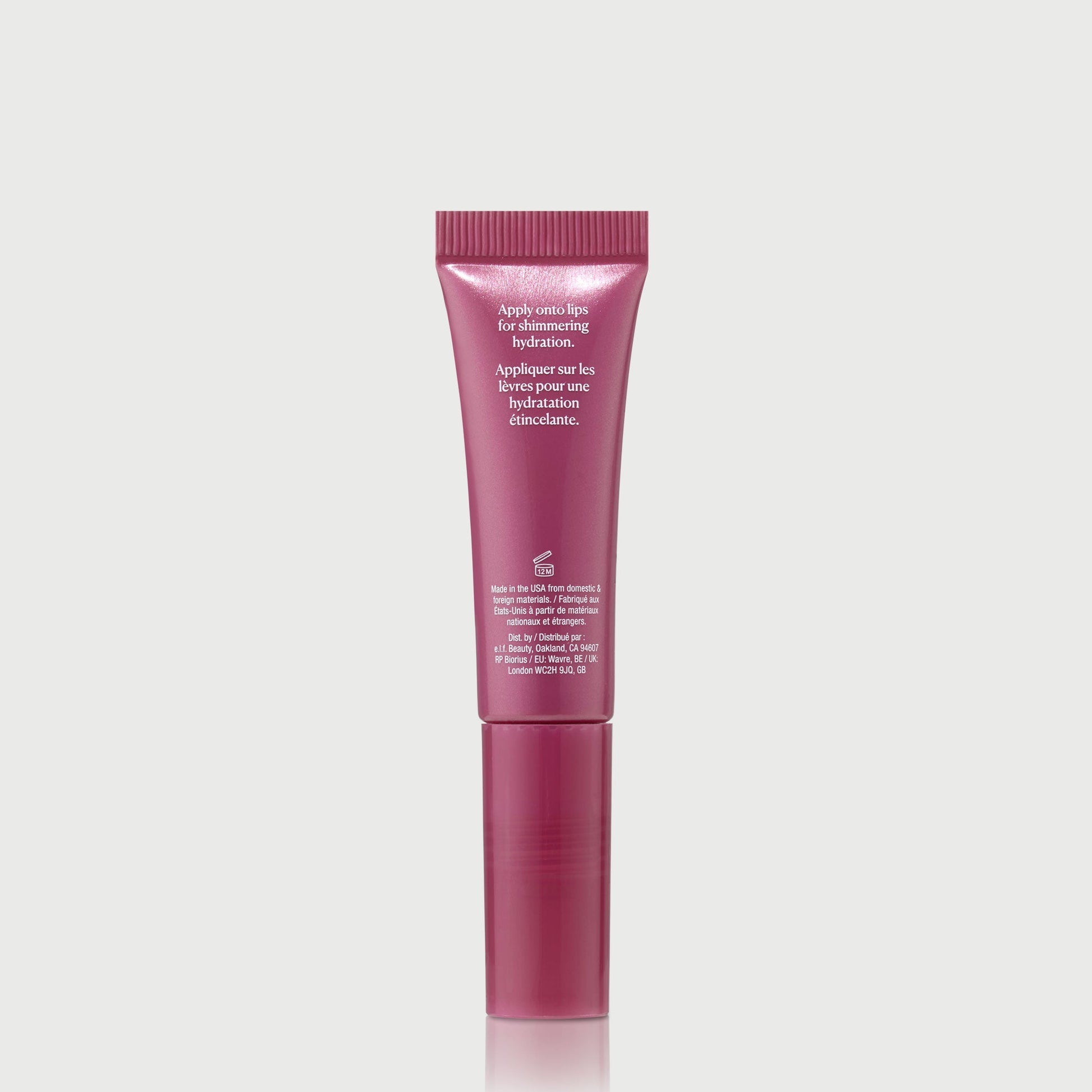 phyto-glow-lip-balm-shimmer-supernova-m6 NATR_60136_Phyto-Glow_Shimmer_Supernova_primary_capon_back_bonebkgd.jpg