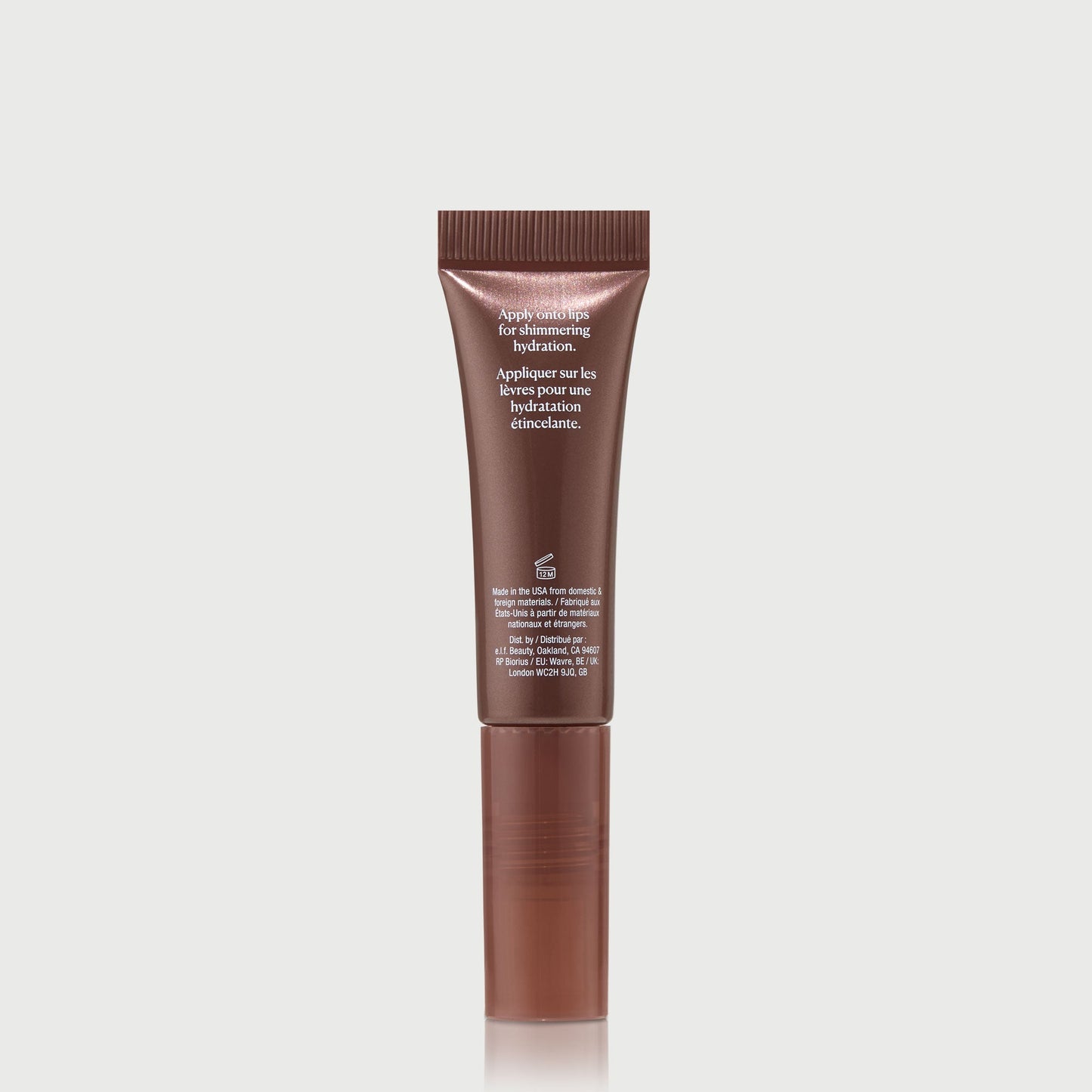 phyto-glow-lip-balm-shimmer-galaxy-c9 NATR_60137_Phyto-Glow_Shimmer_Galaxy_primary_capon_back_bonebkgd.jpg