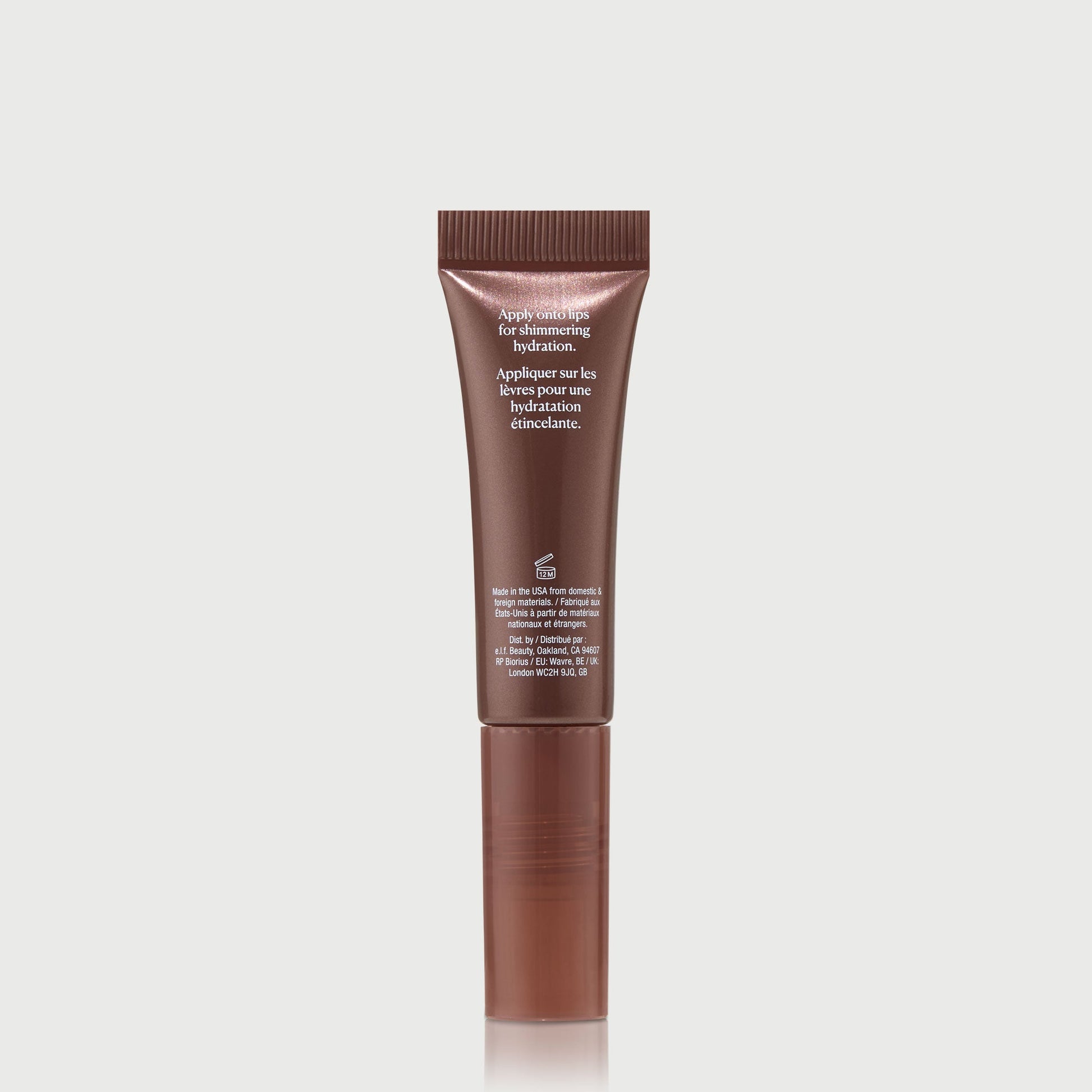 phyto-glow-lip-balm-shimmer-galaxy-c9 NATR_60137_Phyto-Glow_Shimmer_Galaxy_primary_capon_back_bonebkgd.jpg