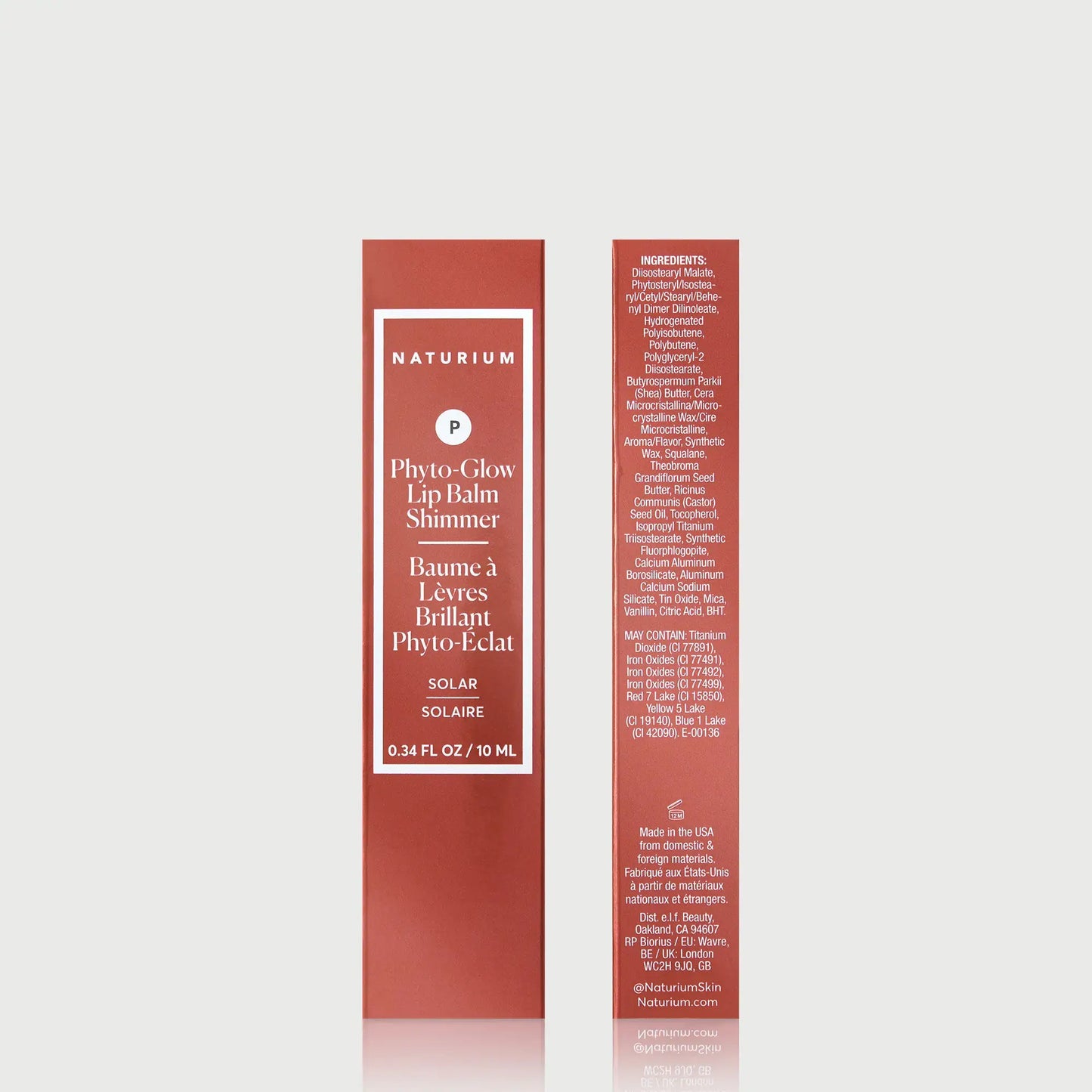 phyto-glow-lip-balm-shimmer-solar-c7 NATR_60145_Phyto-Glow_Shimmer_Solar_UC_frontback.webp