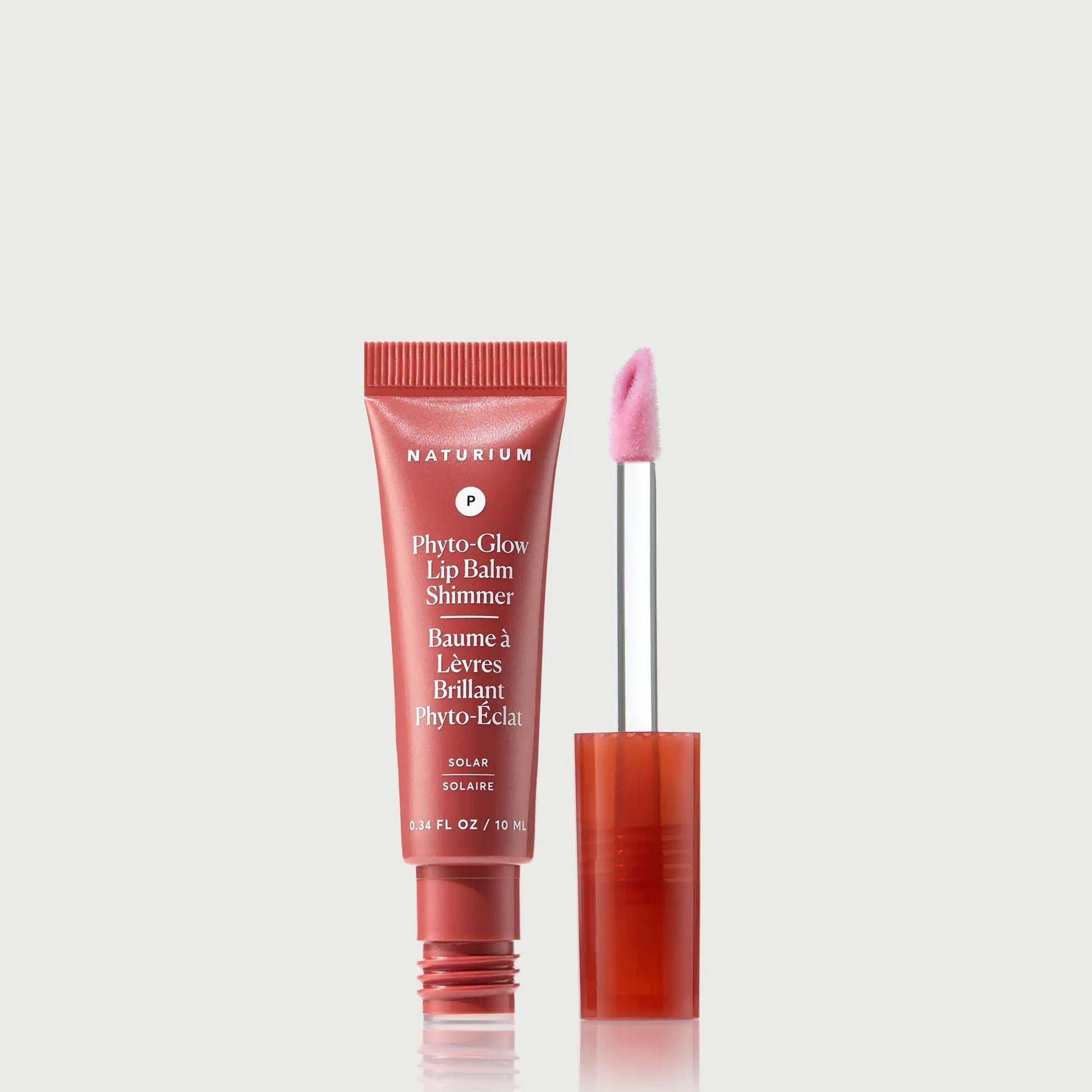 phyto-glow-lip-balm-shimmer-solar-c7 NATR_60145_Phyto-Glow_Shimmer_Solar_primary_capoff_front.webp