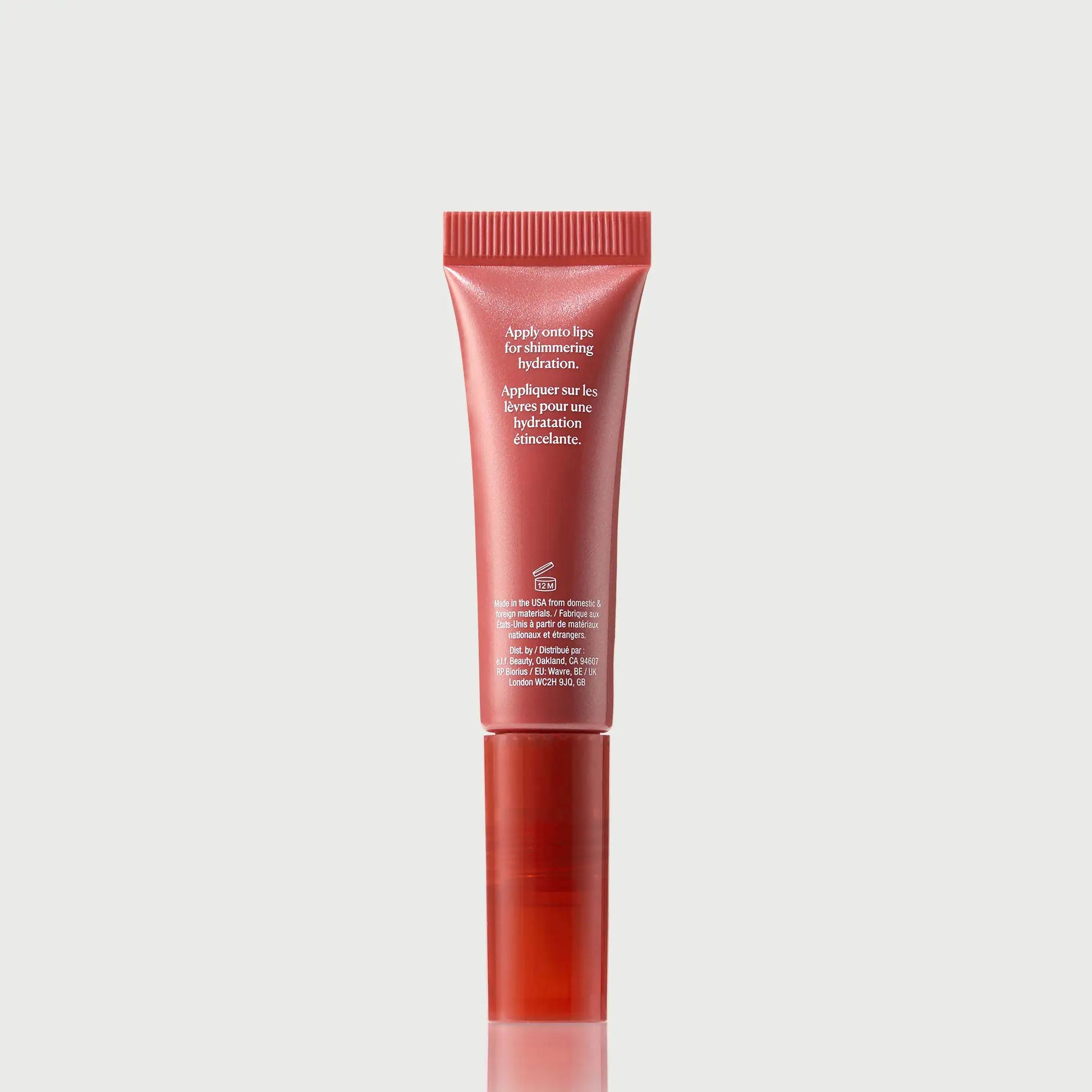 phyto-glow-lip-balm-shimmer-solar-c7 NATR_60145_Phyto-Glow_Shimmer_Solar_primary_capon_back.webp