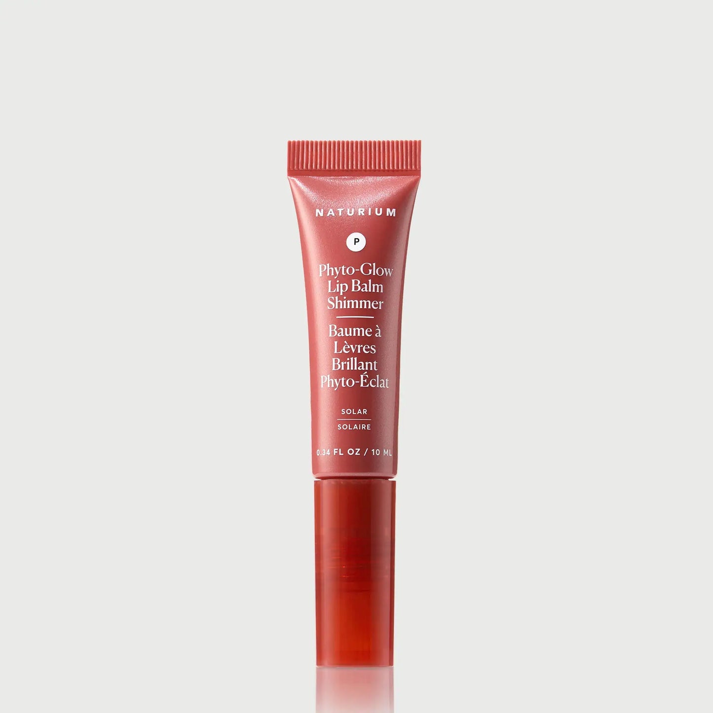 phyto-glow-lip-balm-shimmer-solar-c7 NATR_60145_Phyto-Glow_Shimmer_Solar_primary_capon_front.webp