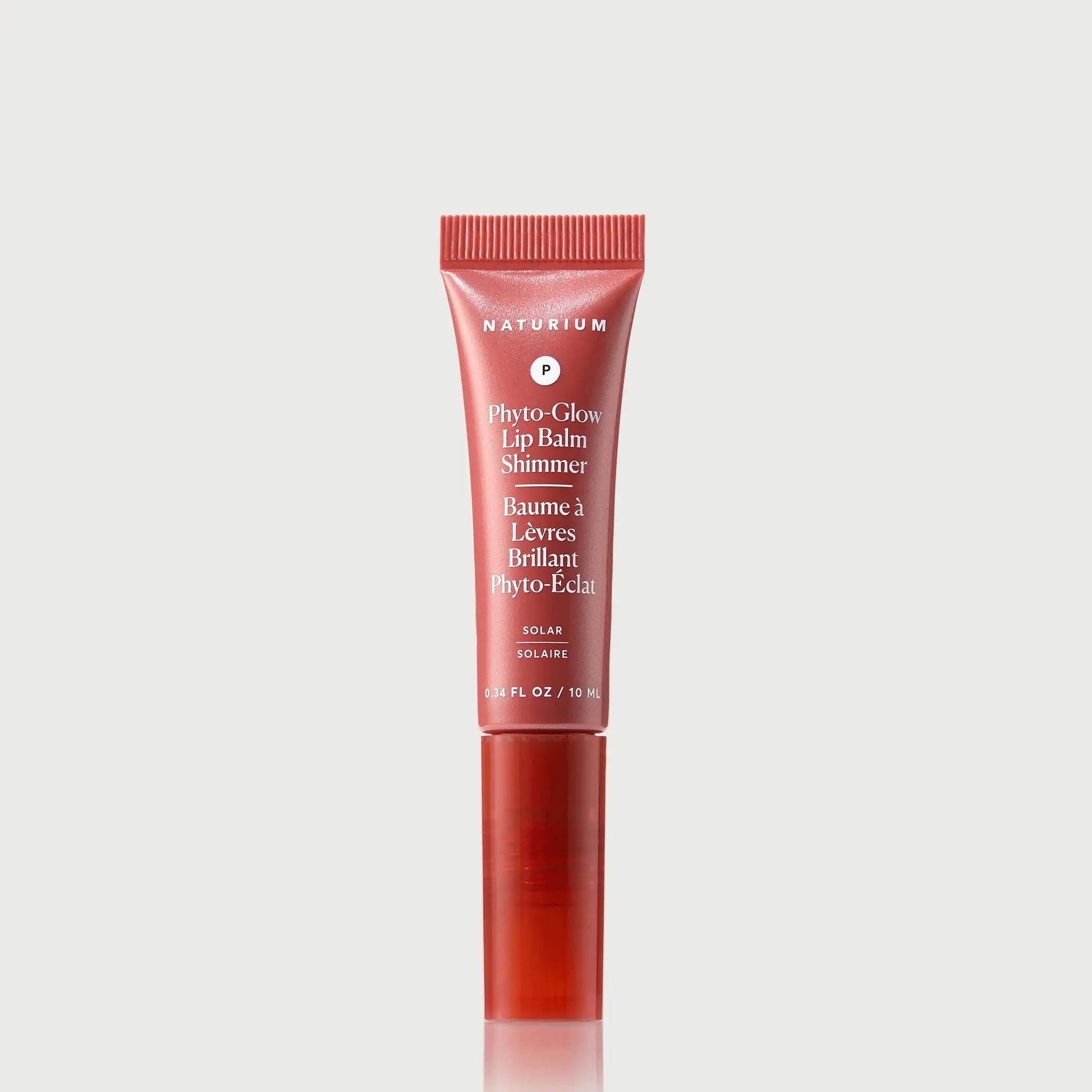 phyto-glow-lip-balm-shimmer-solar-c7 NATR_60145_Phyto-Glow_Shimmer_Solar_primary_capon_front.webp