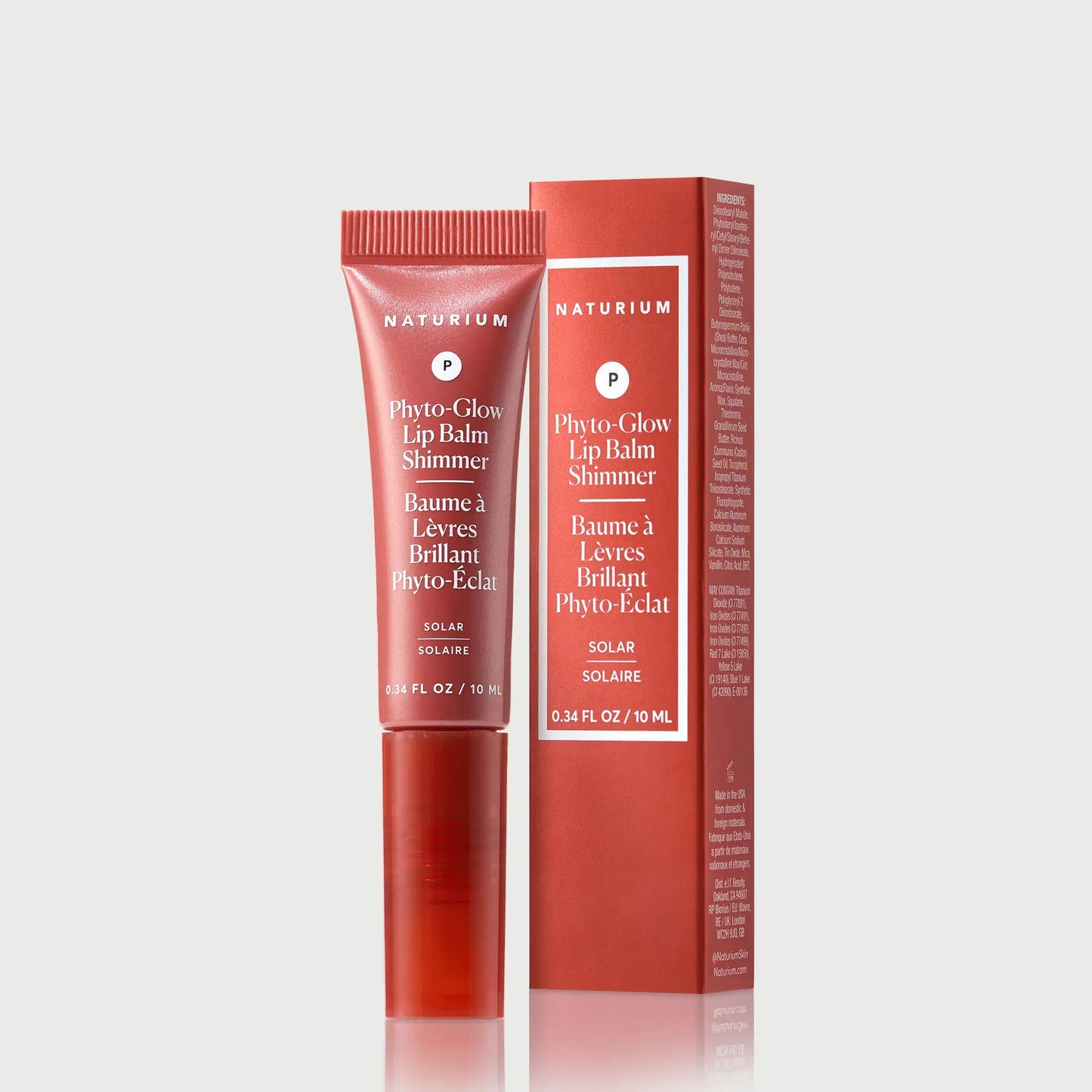 phyto-glow-lip-balm-shimmer-solar-c7 NATR_60145_Phyto-Glow_Shimmer_Solar_primary_capon_front_UC.webp