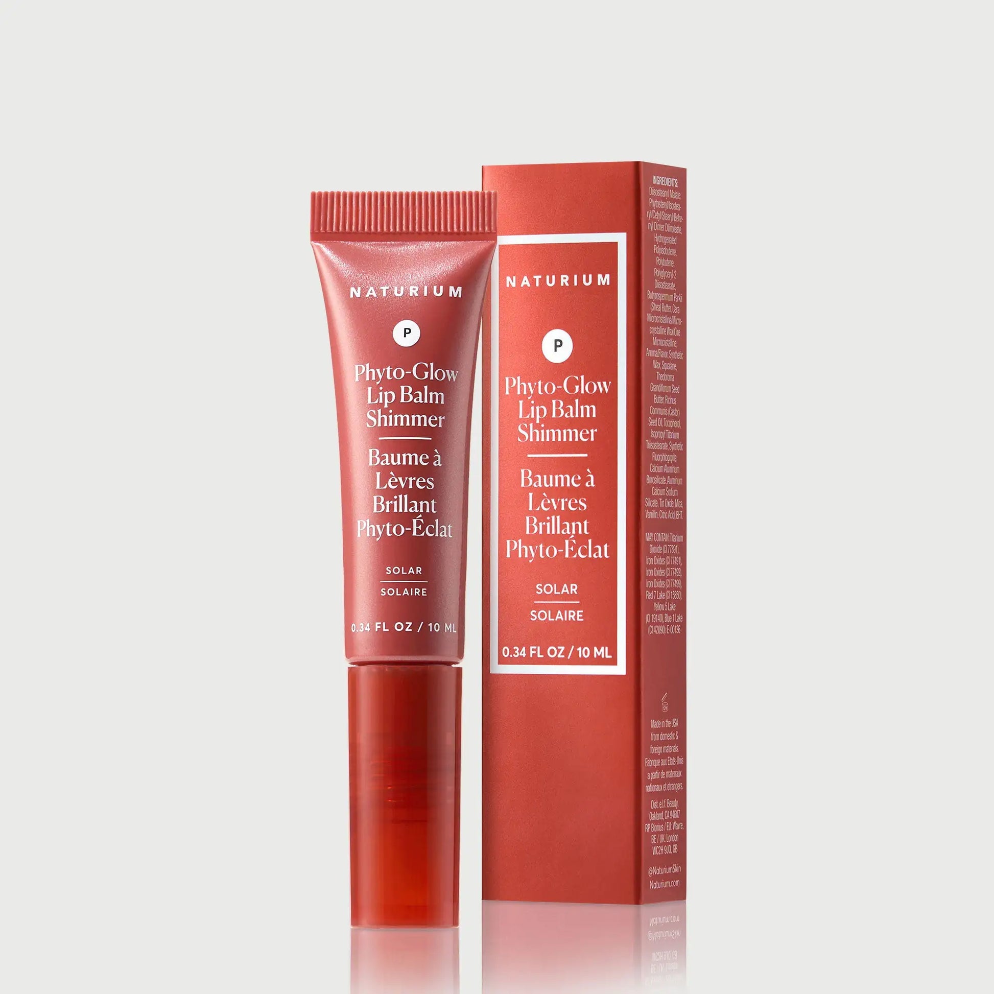 phyto-glow-lip-balm-shimmer-solar-c7 NATR_60145_Phyto-Glow_Shimmer_Solar_primary_capon_front_UC.webp