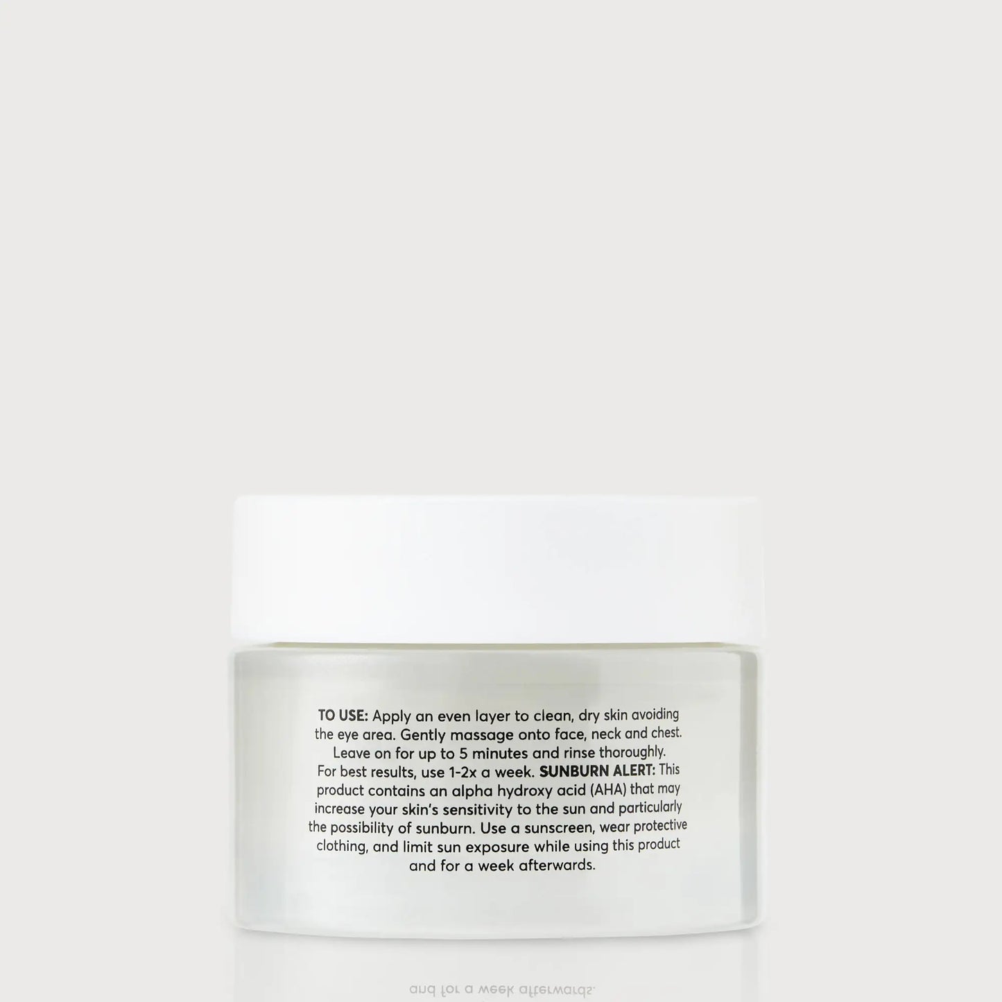 aha-exfoliating-mask-10-t3 NATR_AHA-Exfoliating-Mask_back_capon.webp