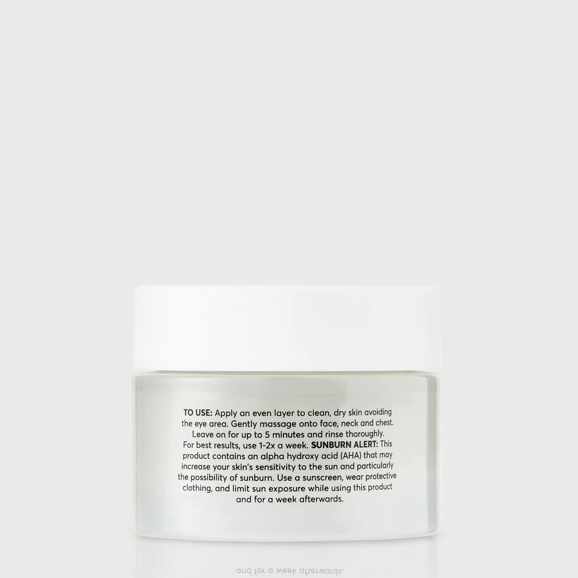 aha-exfoliating-mask-10-t3 NATR_AHA-Exfoliating-Mask_back_capon.webp