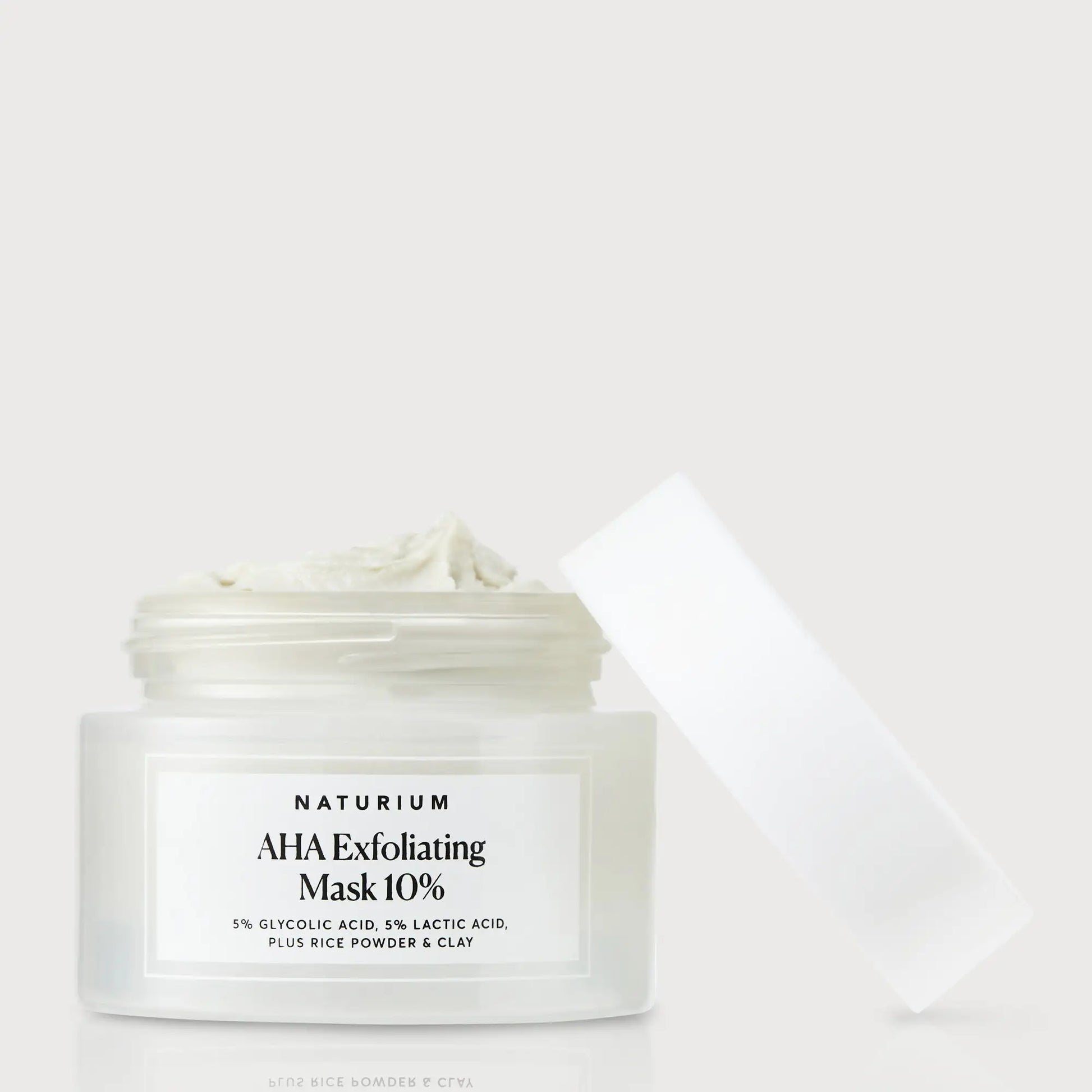 aha-exfoliating-mask-10-t3 NATR_AHA-Exfoliating-Mask_front_capoff.webp