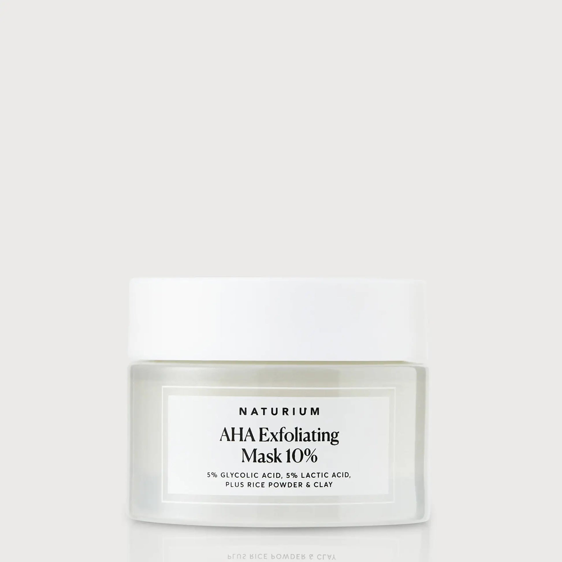 aha-exfoliating-mask-10-t3 NATR_AHA-Exfoliating-Mask_front_capon.webp
