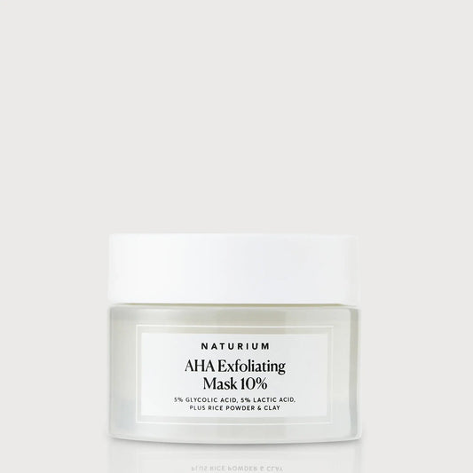 aha-exfoliating-mask-10-t3 NATR_AHA-Exfoliating-Mask_front_capon.webp