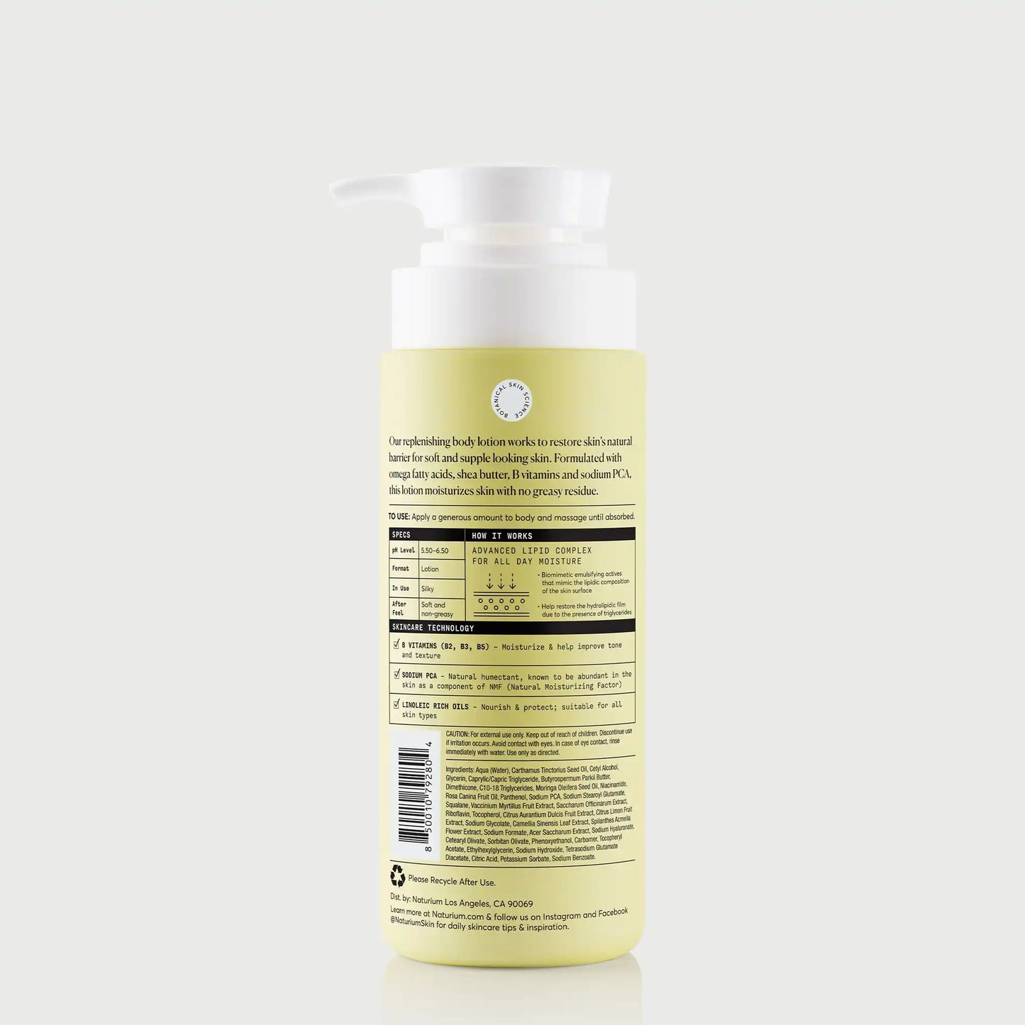 the-smoothing-body-bundle-f4 NATR_Bio-Lipid-Restoring-Body-Lotion-back_0ed282d8-b97e-46db-bbd4-0187cd669642.webp