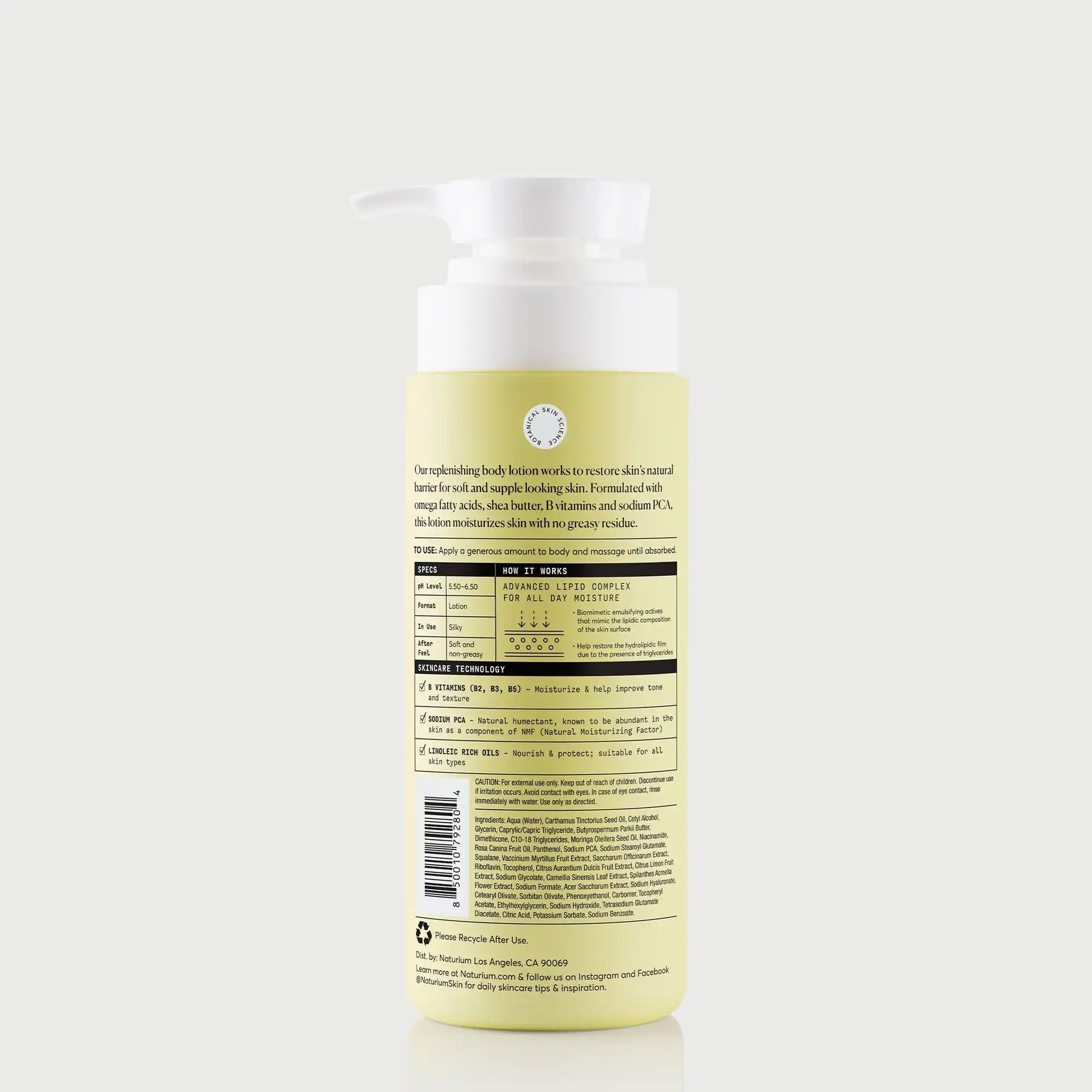 the-smoothing-body-bundle-f4 NATR_Bio-Lipid-Restoring-Body-Lotion-back_0ed282d8-b97e-46db-bbd4-0187cd669642.webp
