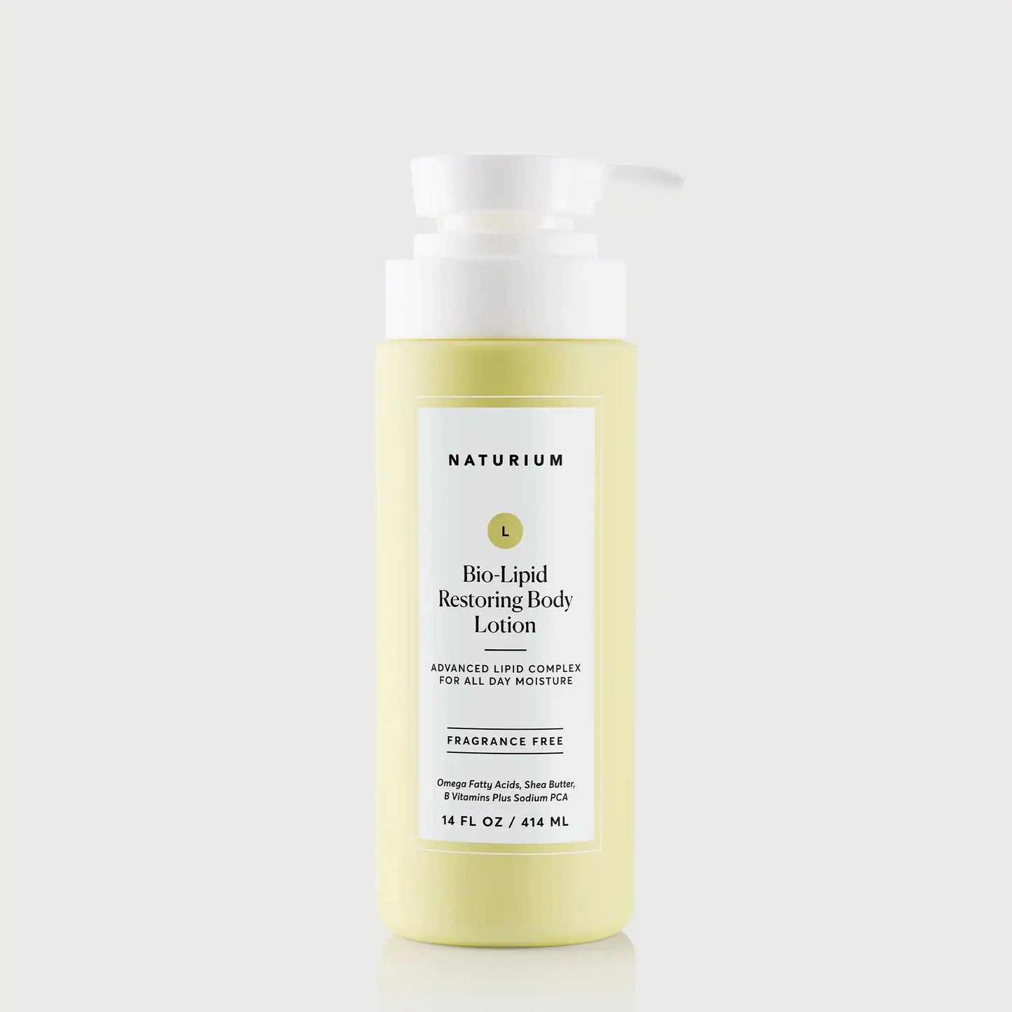 the-glowing-body-bundle-h1 NATR_Bio-Lipid-Restoring-Body-Lotion-front_e0750c2b-81bd-43b4-a7cf-6f573d30e4c0.webp
