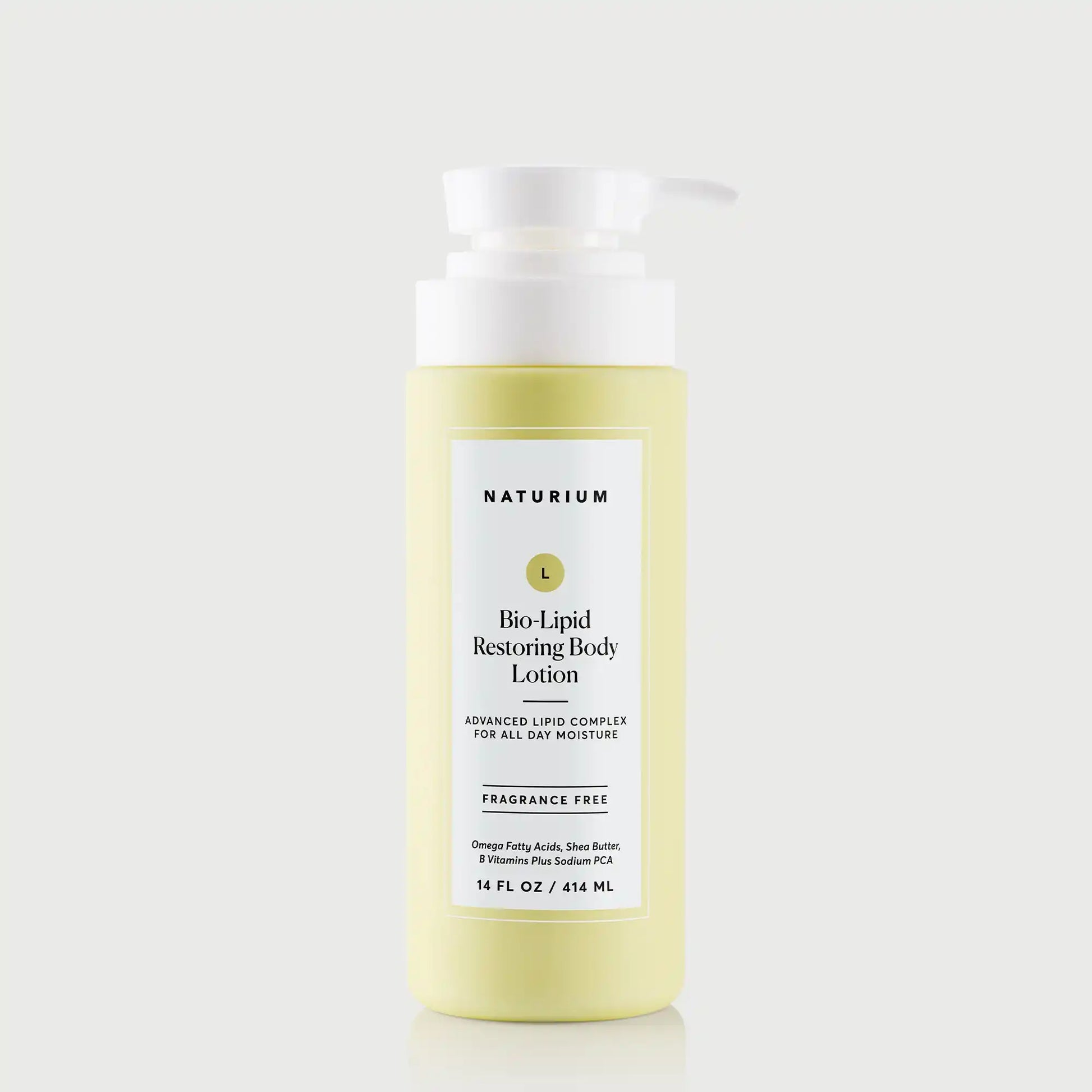 the-glowing-body-bundle-h1 NATR_Bio-Lipid-Restoring-Body-Lotion-front_e0750c2b-81bd-43b4-a7cf-6f573d30e4c0.webp