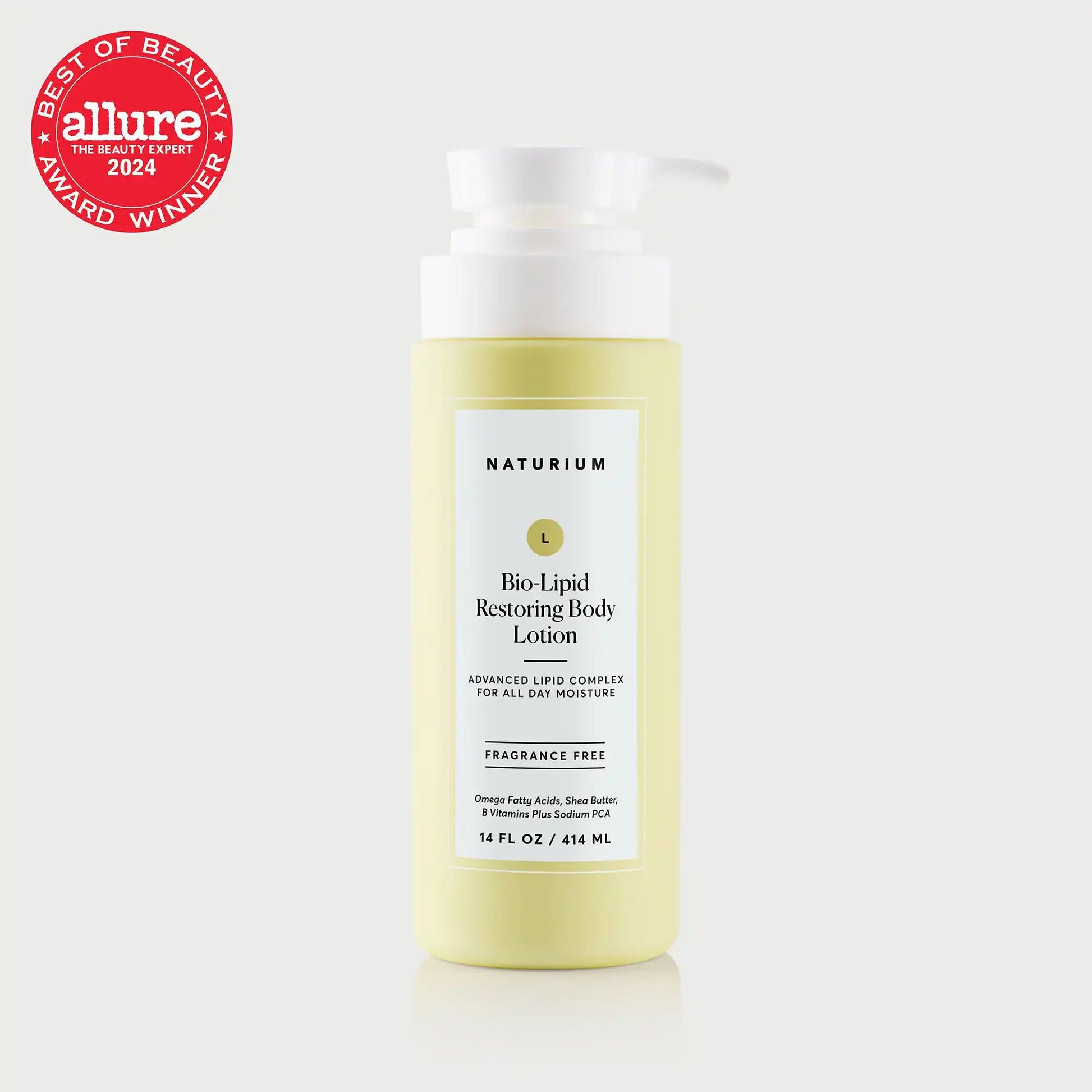bio-lipid-restoring-body-lotion-v8 NATR_Bio-Lipid-Restoring-Body-Lotion_Allure_Front_Bone_2.webp