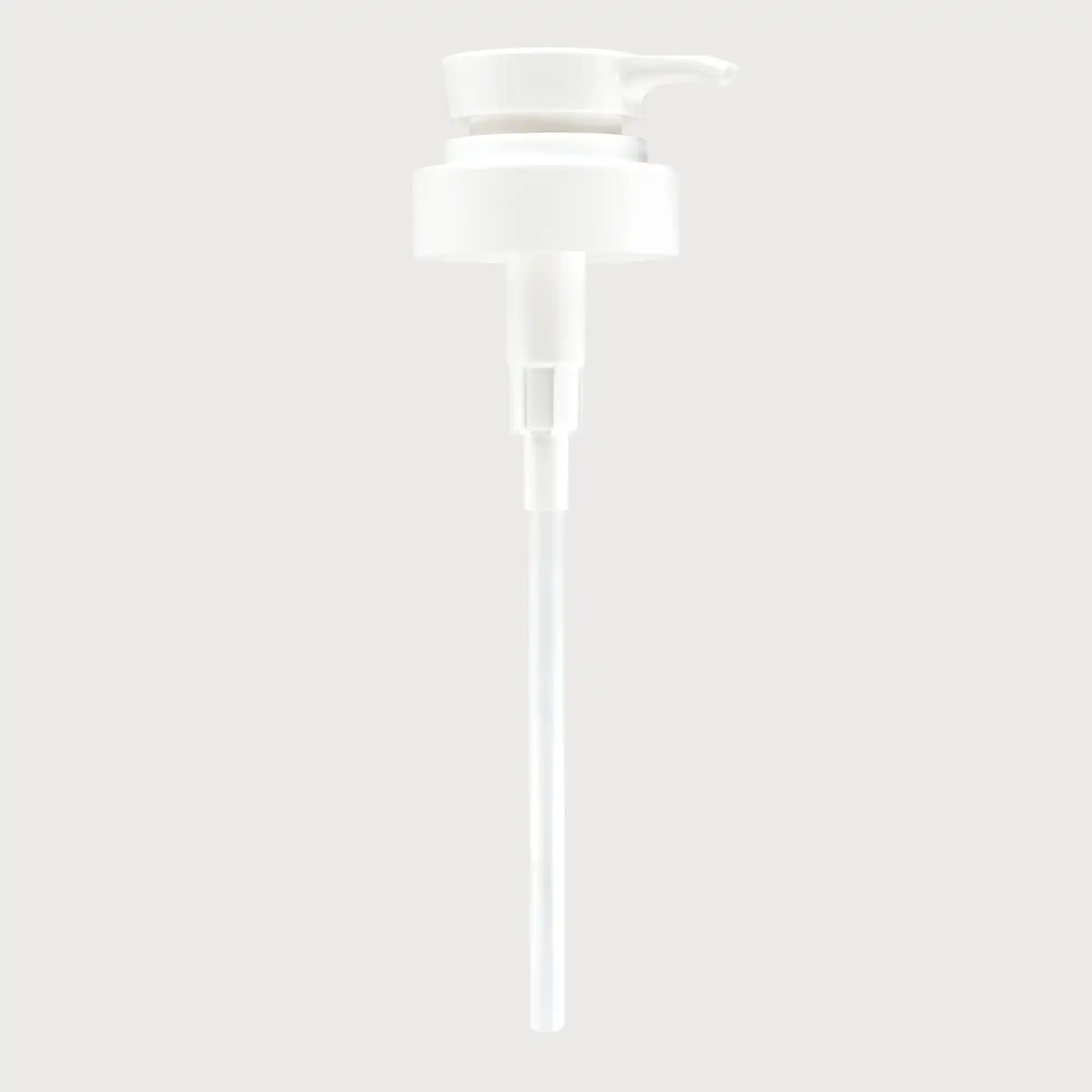 body-wash-pump-n7 NATR_Bodywashpump_bonebkgd.webp