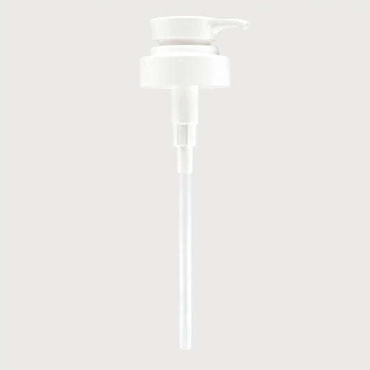 body-wash-pump-n7 NATR_Bodywashpump_bonebkgd.webp