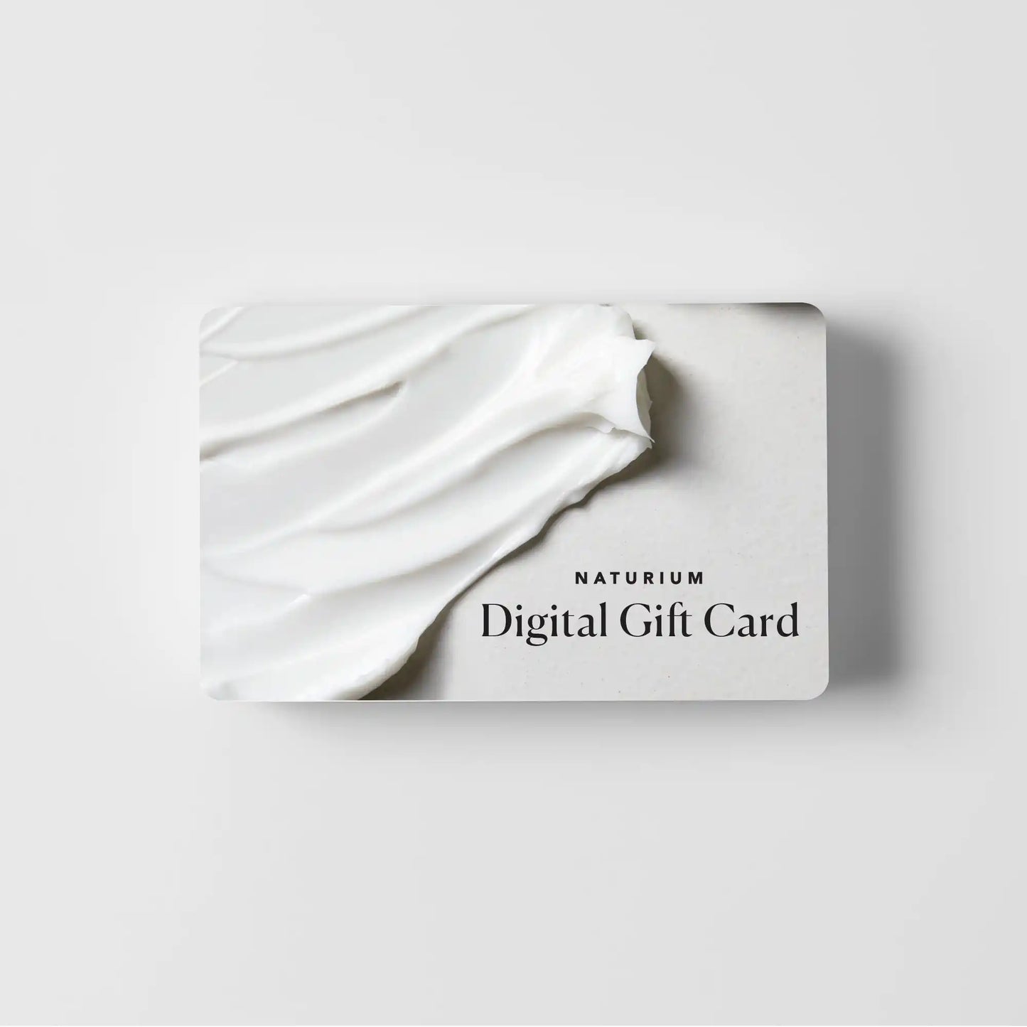 naturium-gift-card-b3 NATR_Catalog_GiftCard-08.webp
