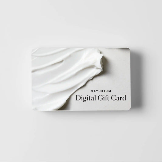 naturium-gift-card-b3 NATR_Catalog_GiftCard-08.webp