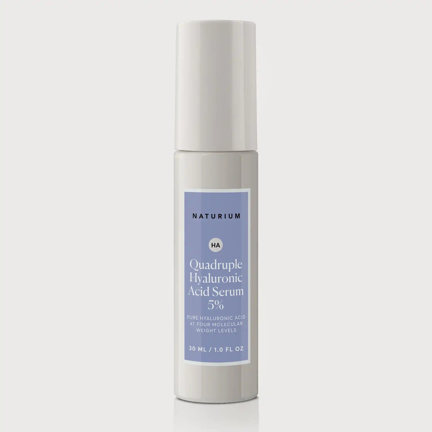 quadruple-hyaluronic-acid-serum-5-q2 NATR_Catalog_HA-Serum-CapOn.webp
