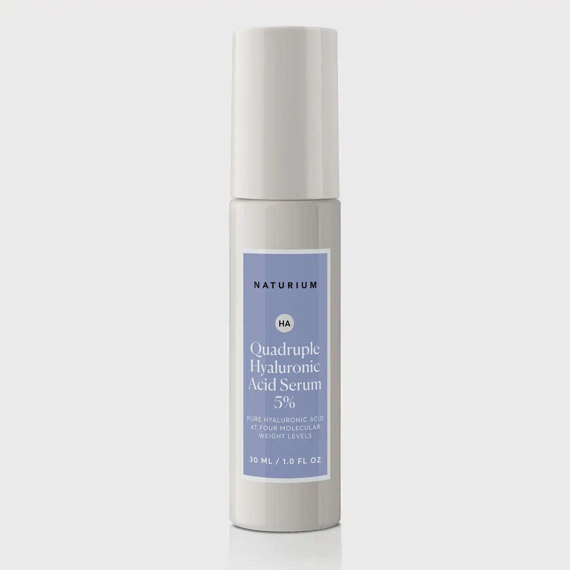 quadruple-hyaluronic-acid-serum-5-q2 NATR_Catalog_HA-Serum-CapOn.webp