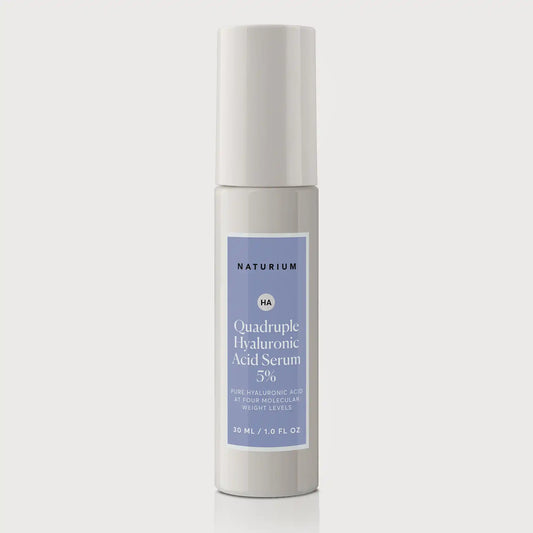 quadruple-hyaluronic-acid-serum-5-q2 NATR_Catalog_HA-Serum-CapOn.webp
