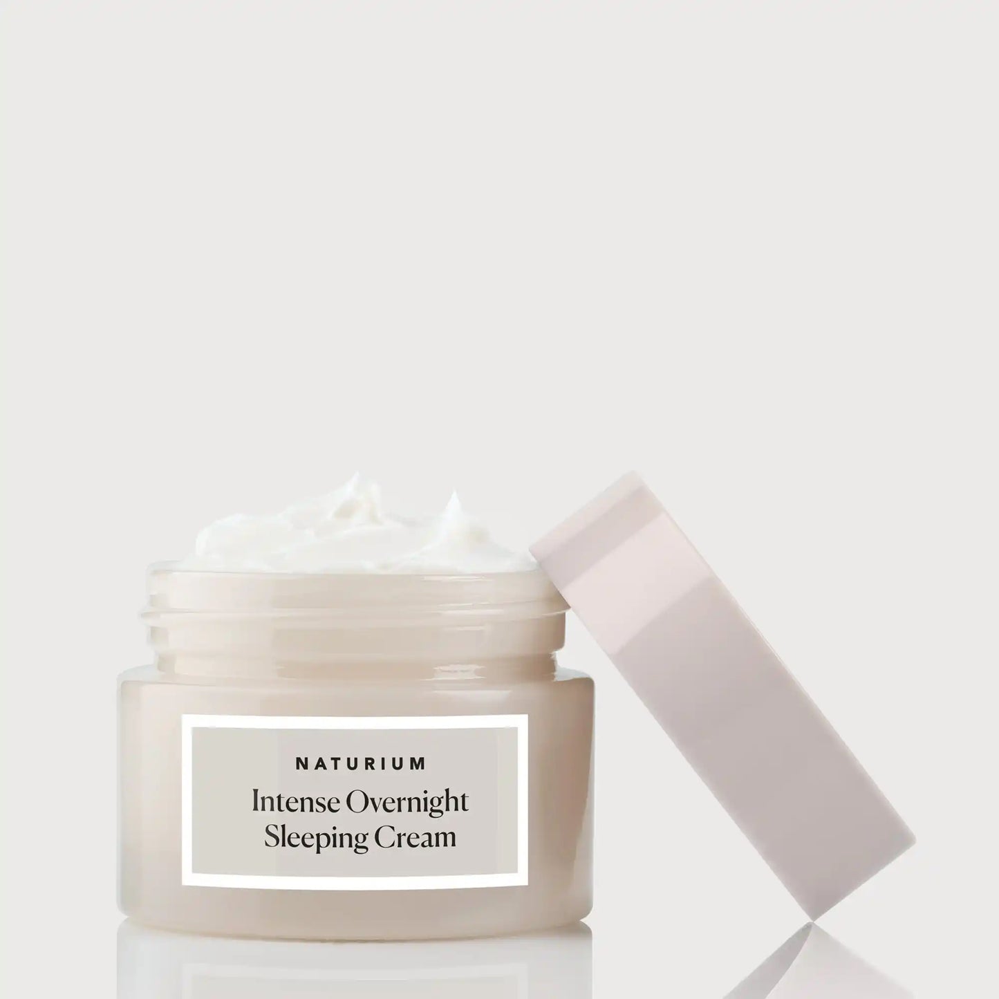 intense-overnight-sleeping-cream-p5 NATR_Catalog_Overnight-Cream-CapOff.webp