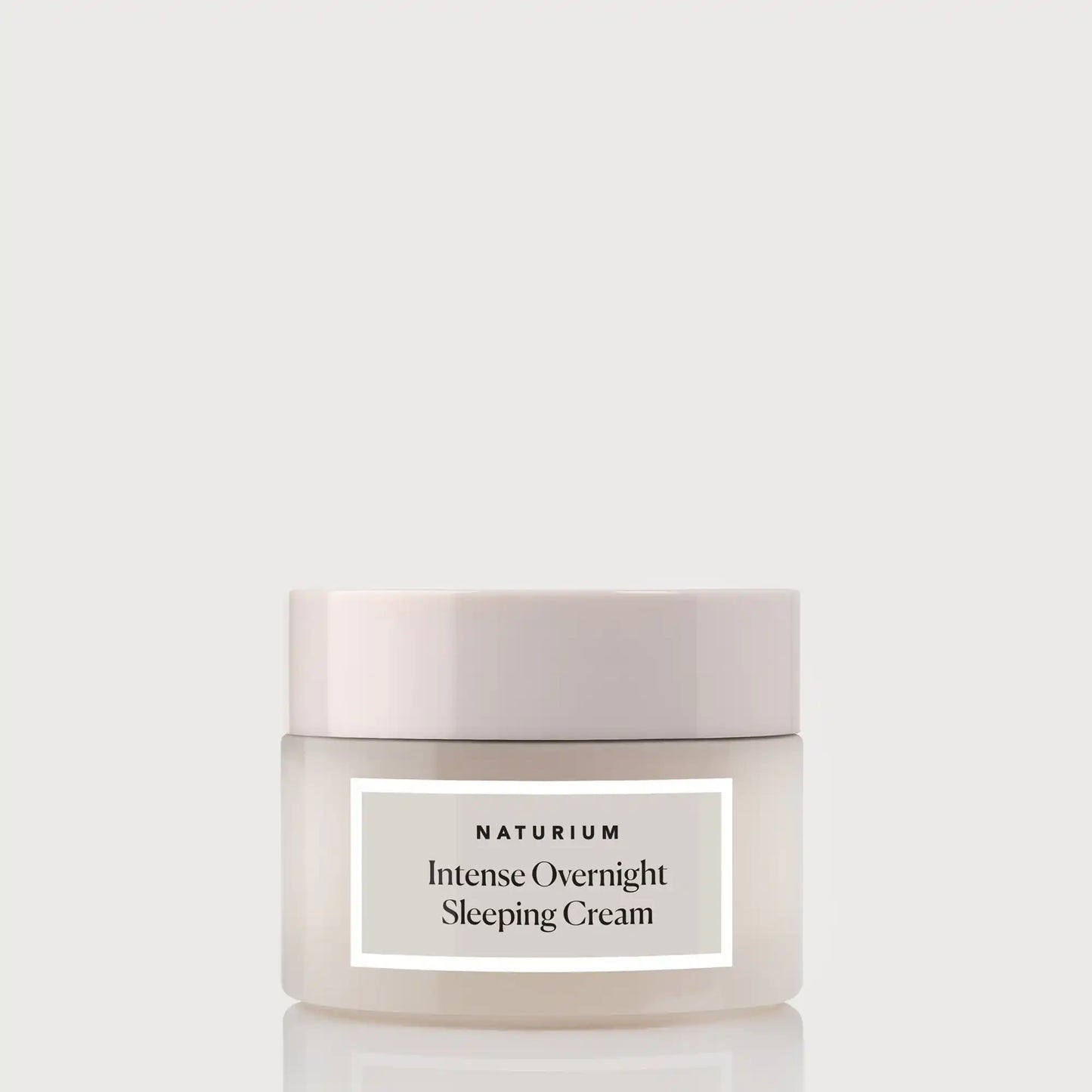 intense-overnight-sleeping-cream-p5 NATR_Catalog_Overnight-Cream-CapOn.webp