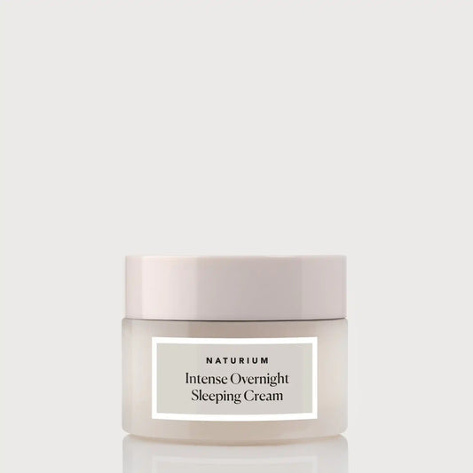 intense-overnight-sleeping-cream-p5 NATR_Catalog_Overnight-Cream-CapOn.webp