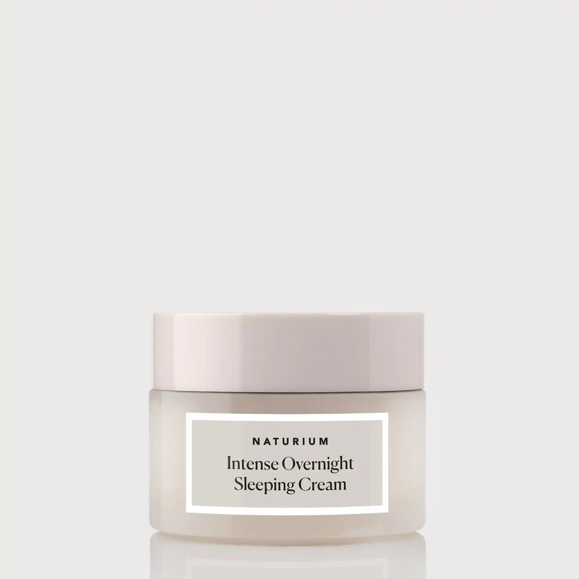 intense-overnight-sleeping-cream-n0 NATR_Catalog_Overnight-Cream-CapOn.webp