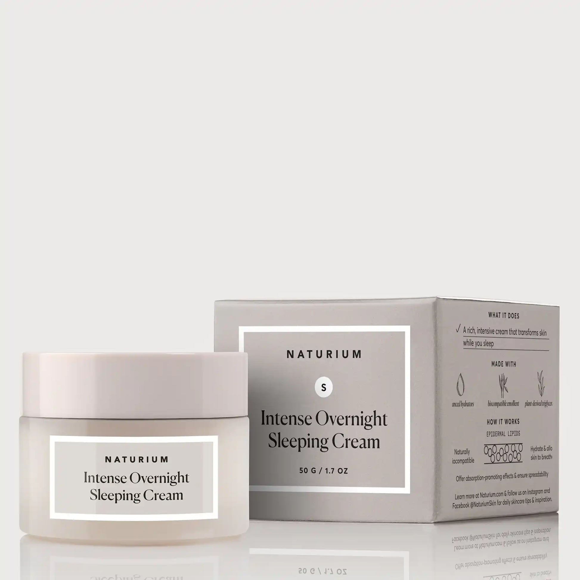 intense-overnight-sleeping-cream-p5 NATR_Catalog_Overnight-Cream-Comp.webp