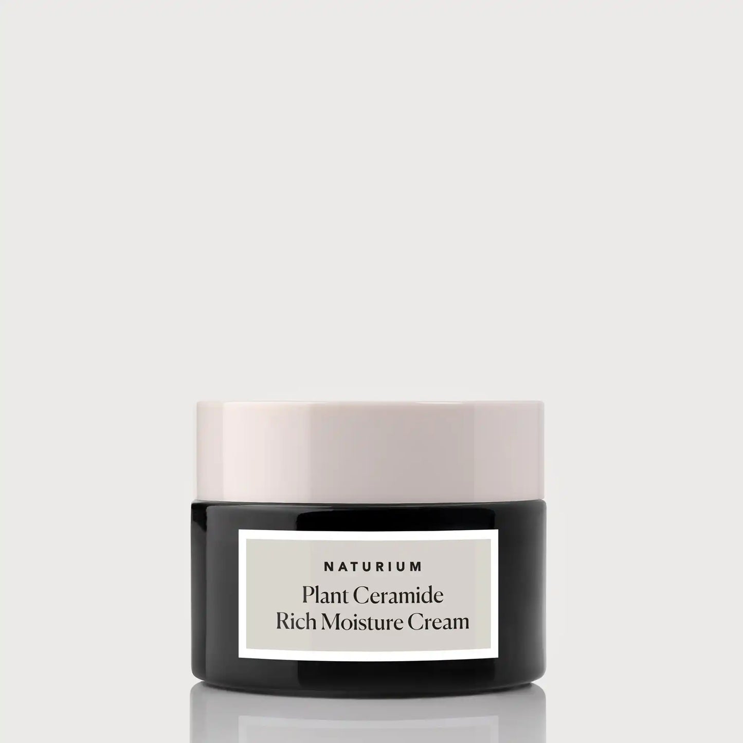 plant-ceramide-rich-moisture-cream-v1 NATR_Catalog_PCRM-Cream-CapOn.webp