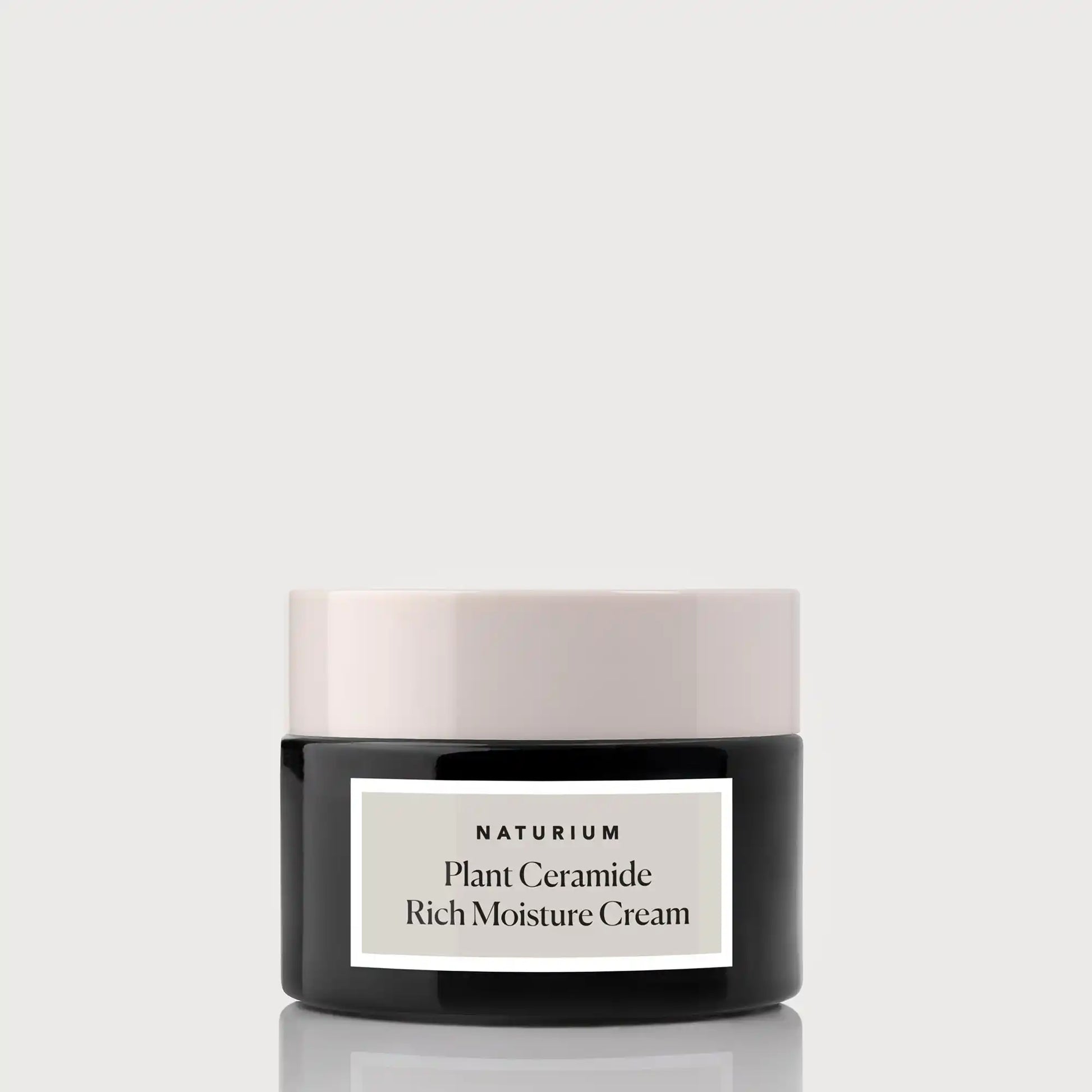 plant-ceramide-rich-moisture-cream-v1 NATR_Catalog_PCRM-Cream-CapOn.webp