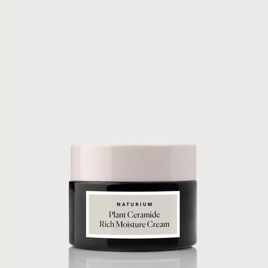 plant-ceramide-rich-moisture-cream-v1 NATR_Catalog_PCRM-Cream-CapOn.webp