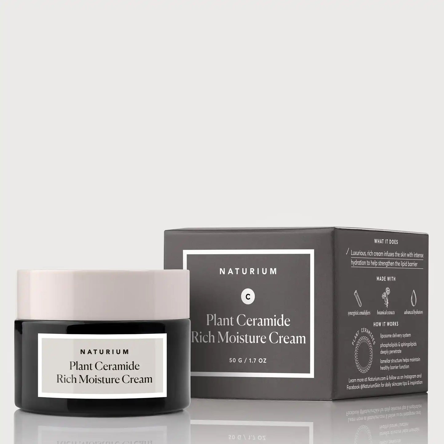 plant-ceramide-rich-moisture-cream-v1 NATR_Catalog_PCRM-Cream-Comp.webp