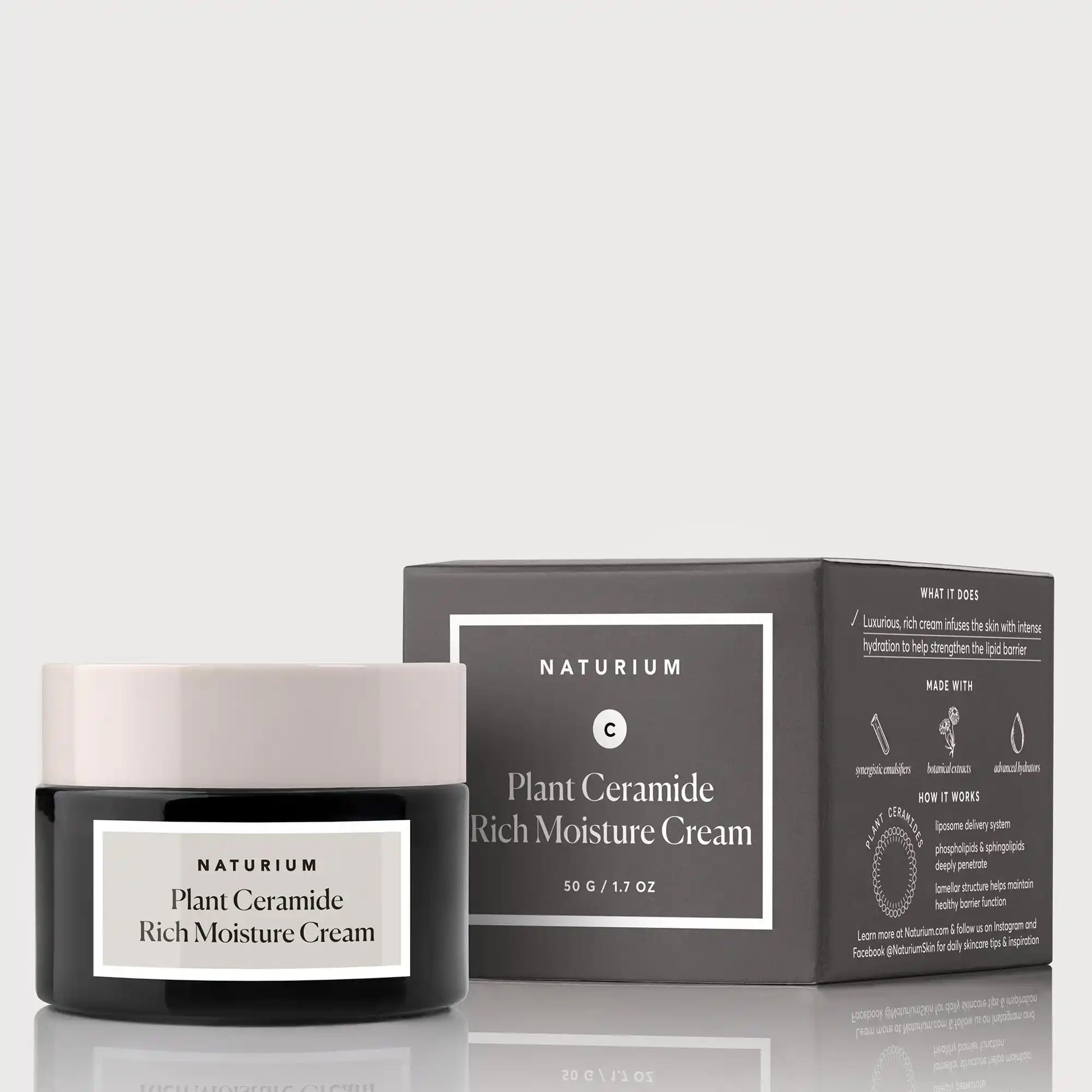 plant-ceramide-rich-moisture-cream-v1 NATR_Catalog_PCRM-Cream-Comp.webp