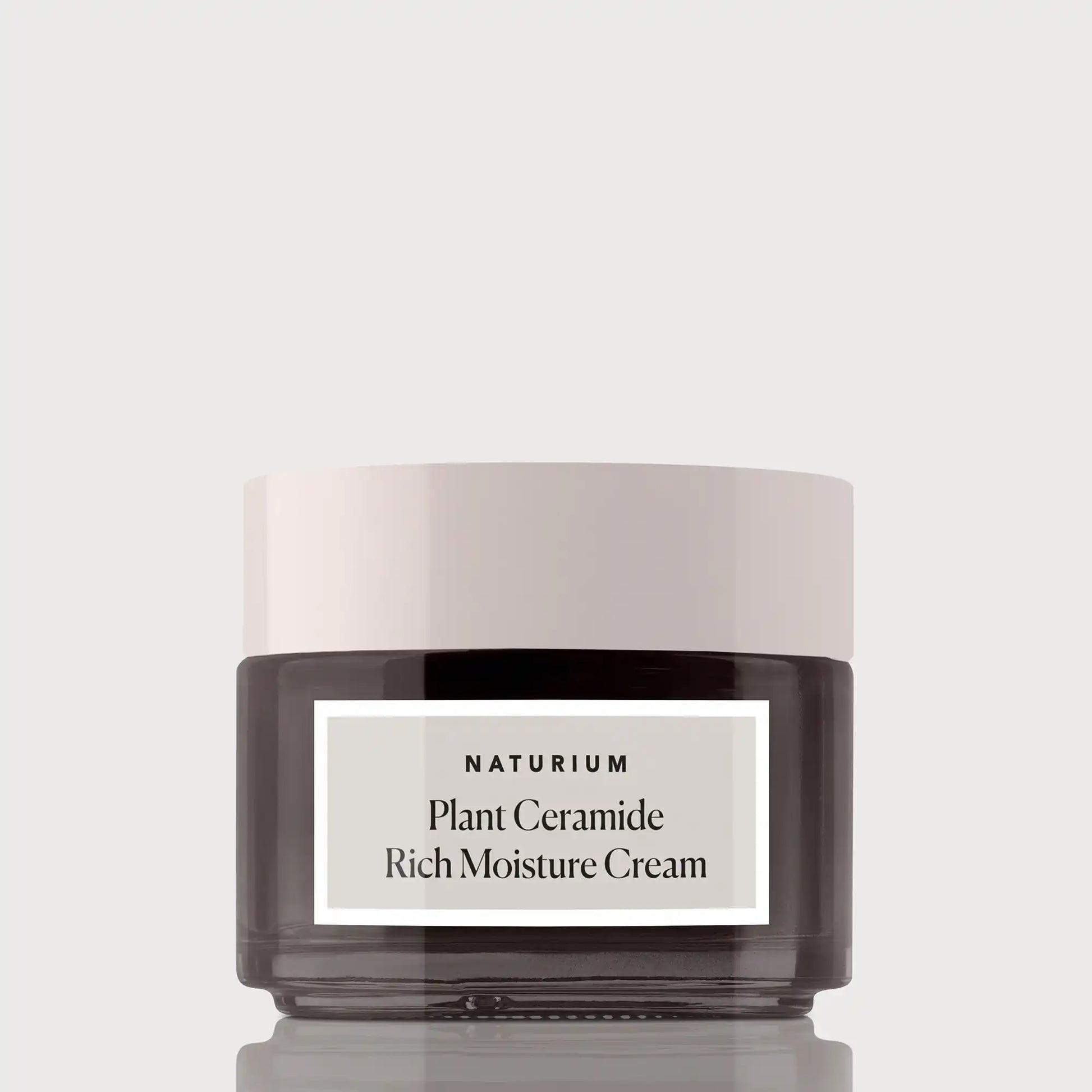 plant-ceramide-rich-moisture-cream-jumbo-n1 NATR_Catalog_PCRM-Cream-front-capon_b191caf4-da15-4671-9567-011c9e0753b0.webp