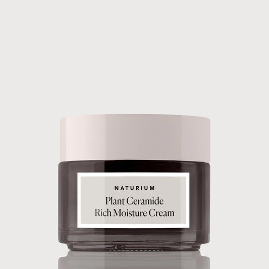 plant-ceramide-rich-moisture-cream-jumbo-n1 NATR_Catalog_PCRM-Cream-front-capon_b191caf4-da15-4671-9567-011c9e0753b0.webp