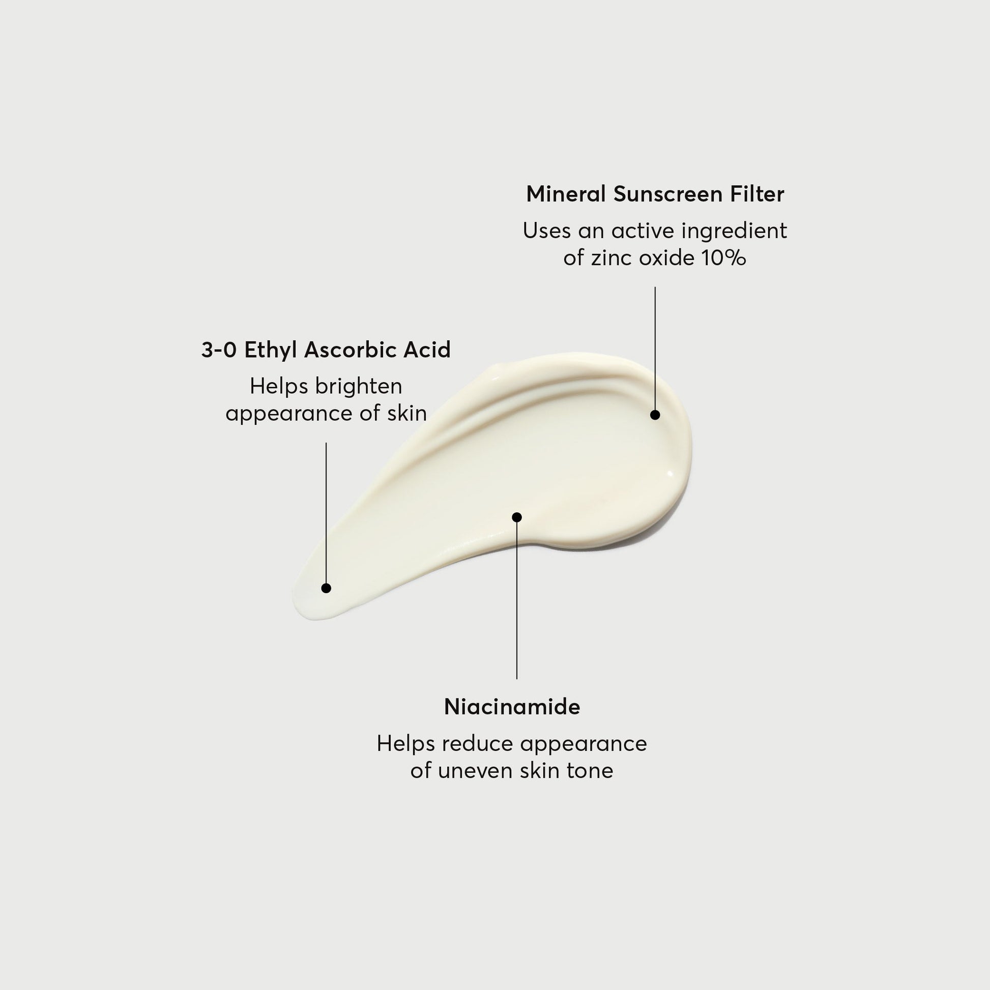 dew-glow-moisturizer-mineral-spf-50-y8 NATR_DTC_Dew_Glow_Mineral_SPF_PDP-01_40640c56-3a36-4cc4-a429-e368c0c29ad3.jpg