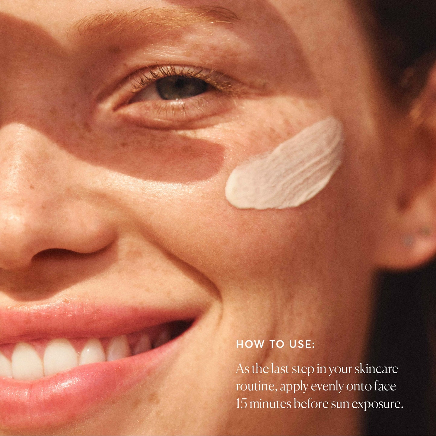 dew-glow-moisturizer-mineral-spf-50-y8 NATR_DTC_Dew_Glow_Mineral_SPF_PDP-03.jpg