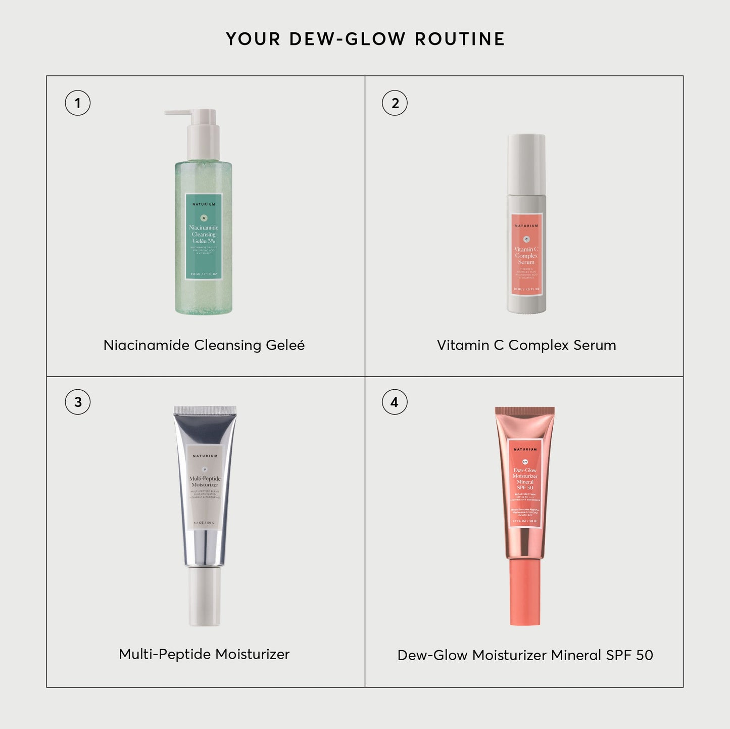 dew-glow-moisturizer-mineral-spf-50-y8 NATR_DTC_Dew_Glow_Mineral_SPF_PDP-04_1.jpg