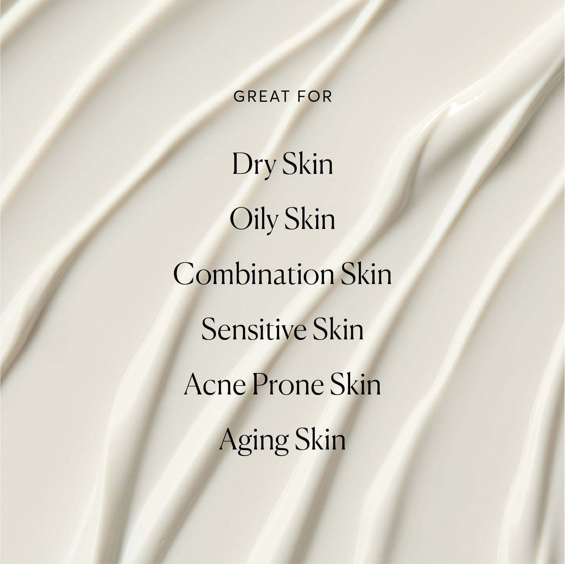dew-glow-moisturizer-mineral-spf-50-y8 NATR_DTC_Dew_Glow_Mineral_SPF_PDP-05.jpg