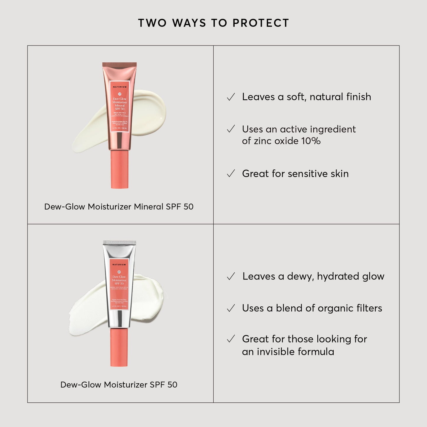 dew-glow-moisturizer-mineral-spf-50-y8 NATR_DTC_Dew_Glow_Mineral_SPF_PDP-06_73ee3795-df01-4876-af1f-058fcff87bcf.jpg