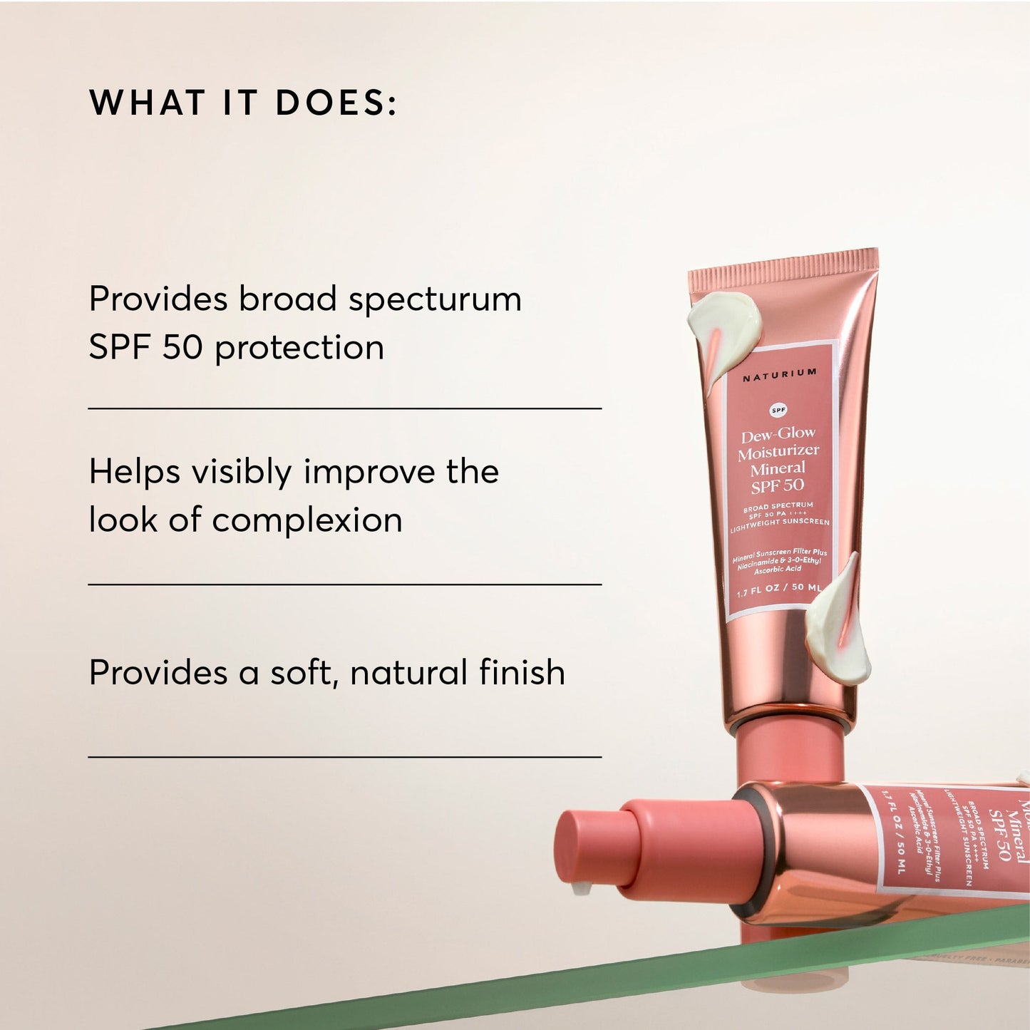 dew-glow-moisturizer-mineral-spf-50-y8 NATR_DTC_Dew_Glow_Mineral_SPF_PDP_2.jpg