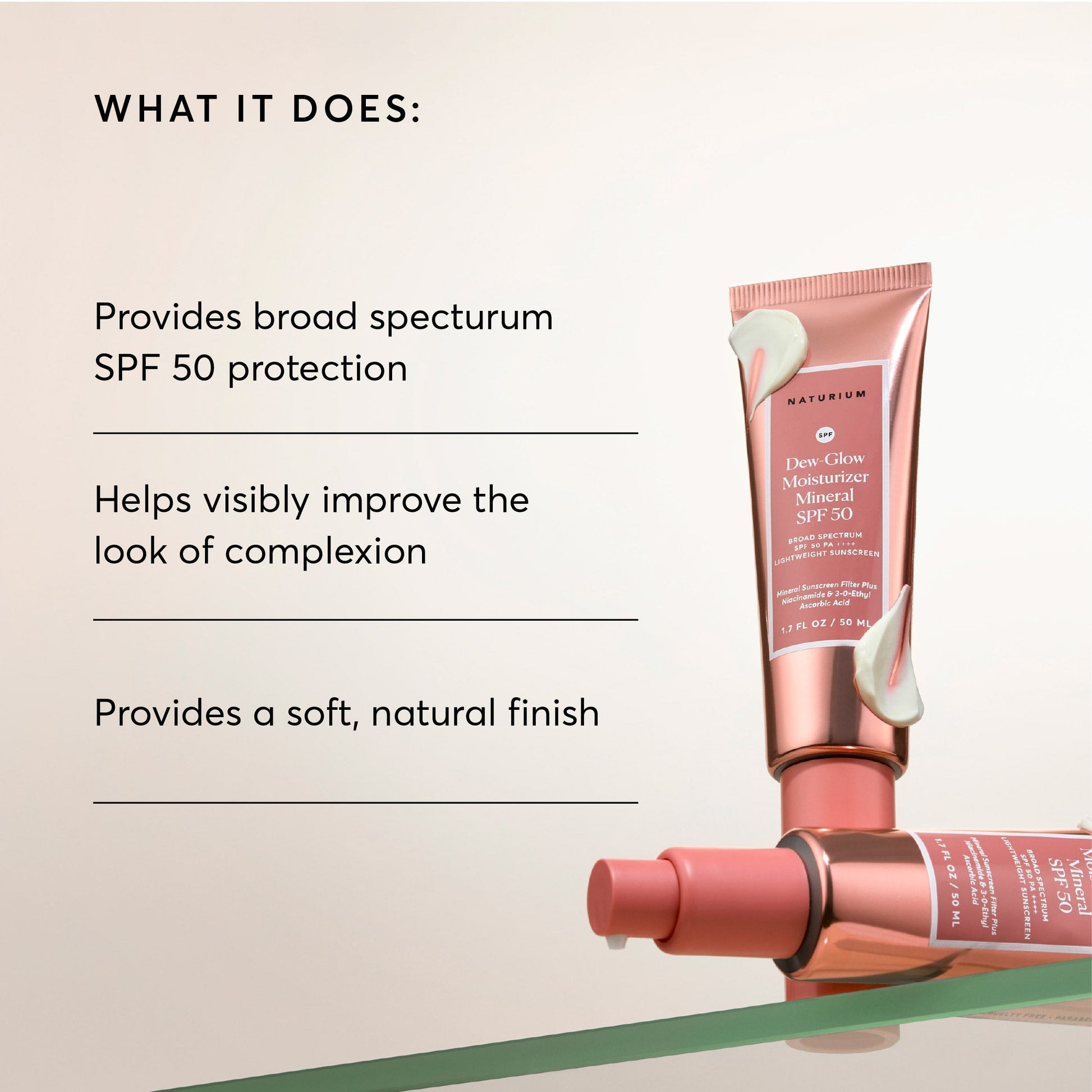 dew-glow-moisturizer-mineral-spf-50-y8 NATR_DTC_Dew_Glow_Mineral_SPF_PDP_2.jpg