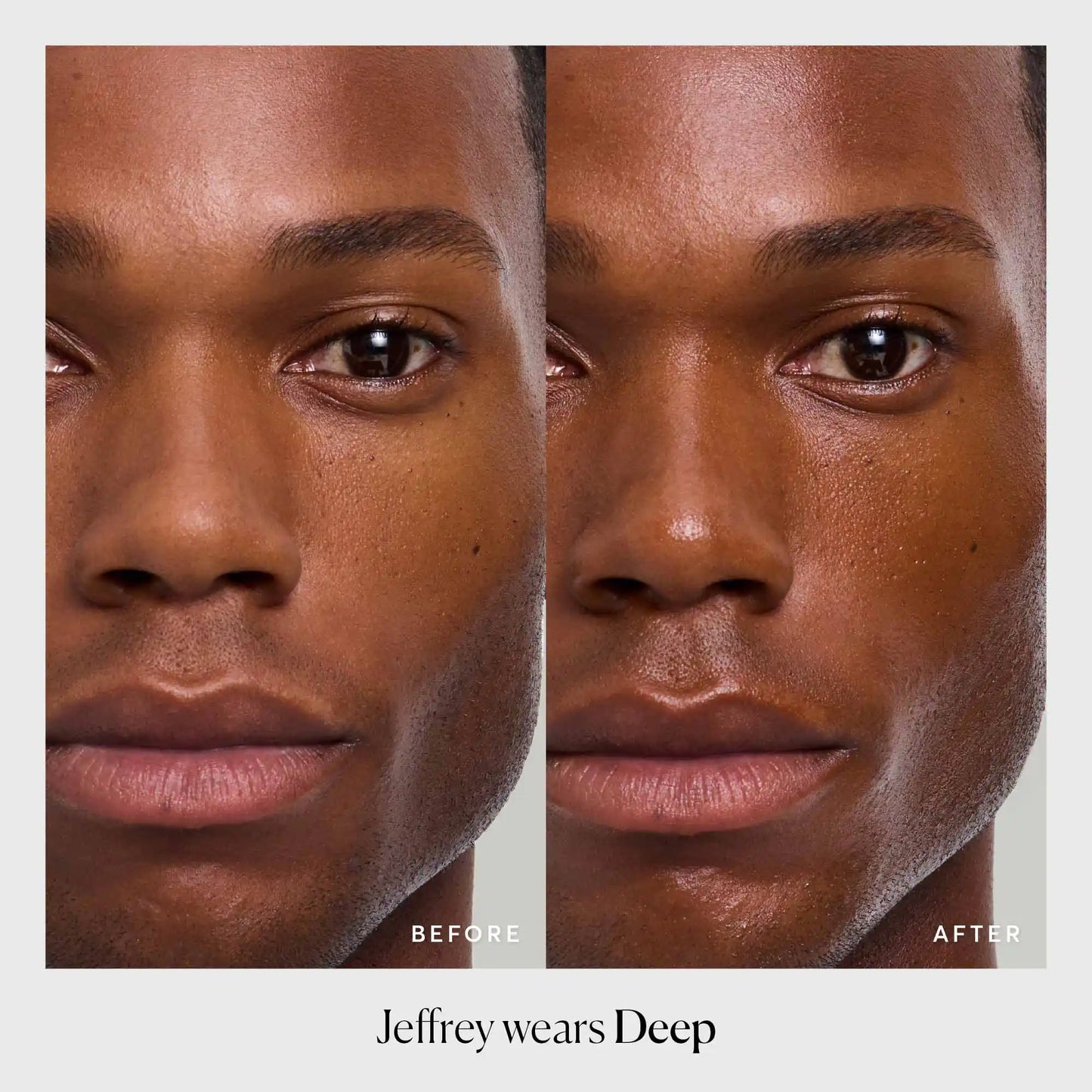 dew-glow-tinted-moisturizer-spf-50-v0 NATR_DewGlowTinted_PDP_BA_Deep_Jeffrey.webp