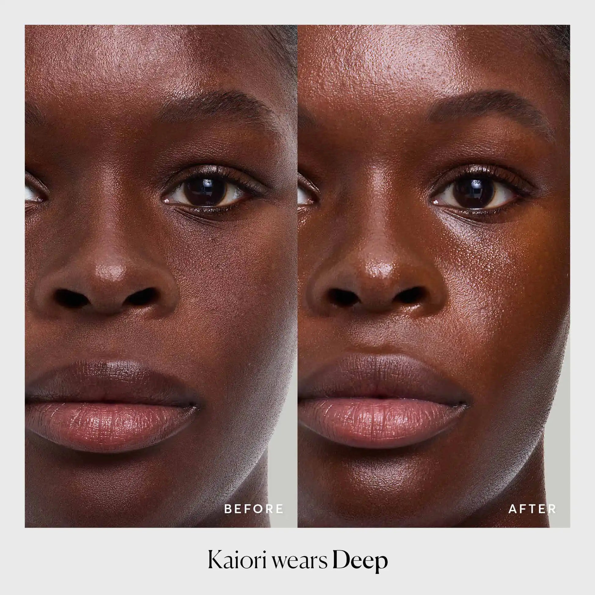 dew-glow-tinted-moisturizer-spf-50-v0 NATR_DewGlowTinted_PDP_BA_Deep_Kaiori.webp