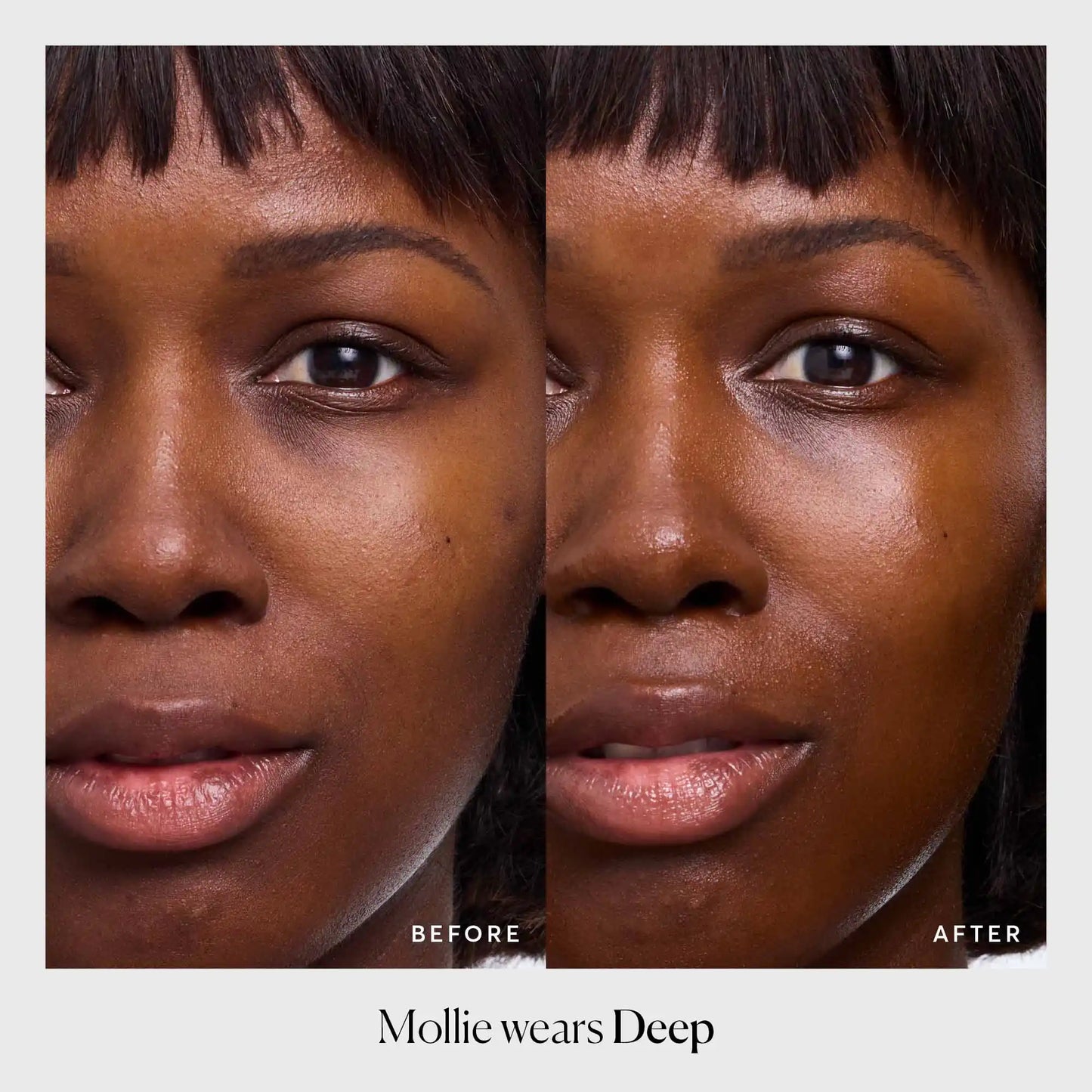 dew-glow-tinted-moisturizer-spf-50-v0 NATR_DewGlowTinted_PDP_BA_Deep_Mollie.webp