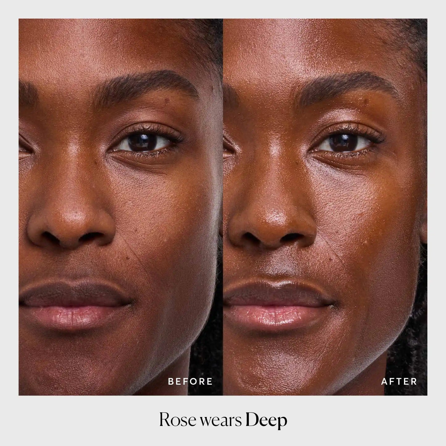 dew-glow-tinted-moisturizer-spf-50-v0 NATR_DewGlowTinted_PDP_BA_Deep_Rose.webp